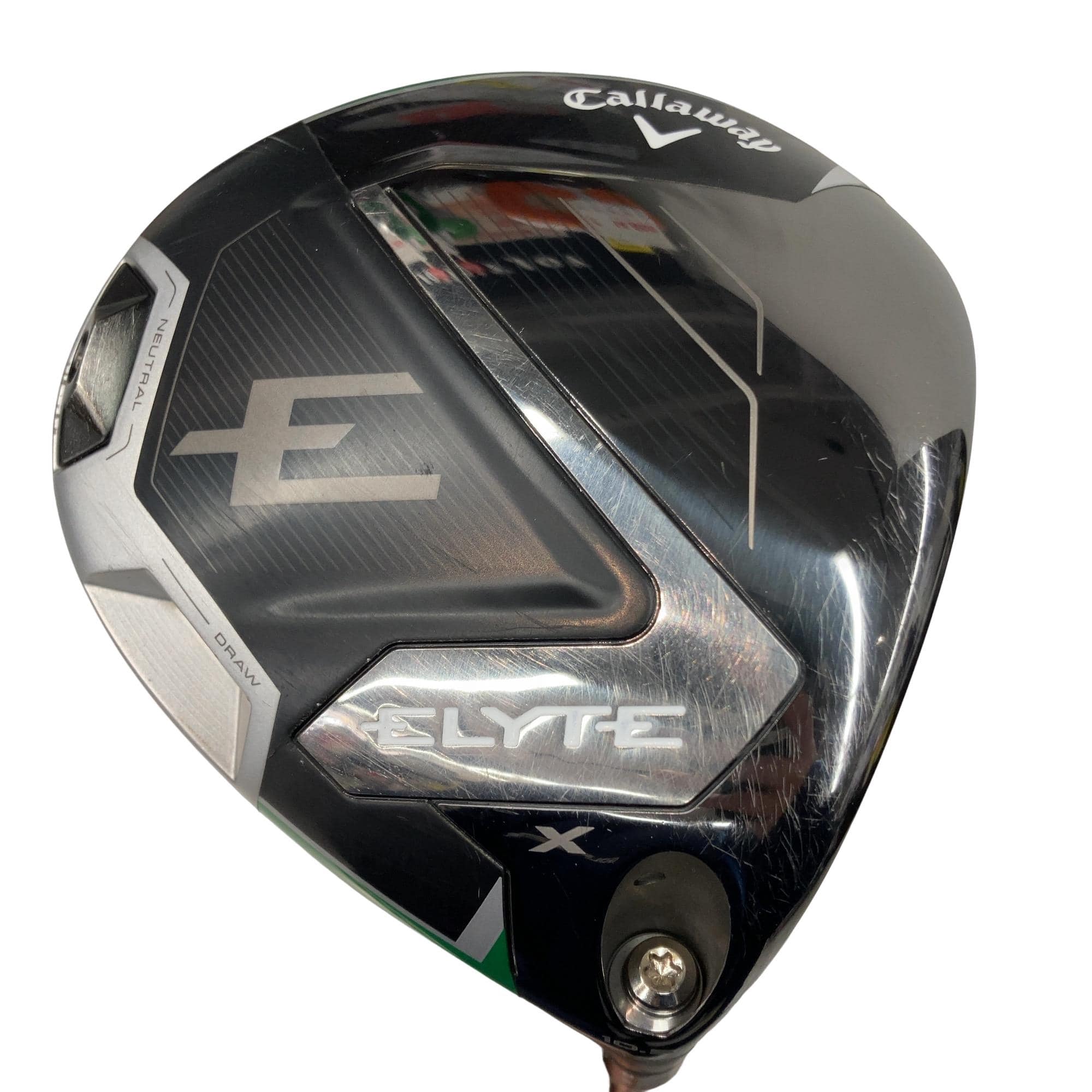 �d�k�x�s�d�@�w�@�P�O�D�T°