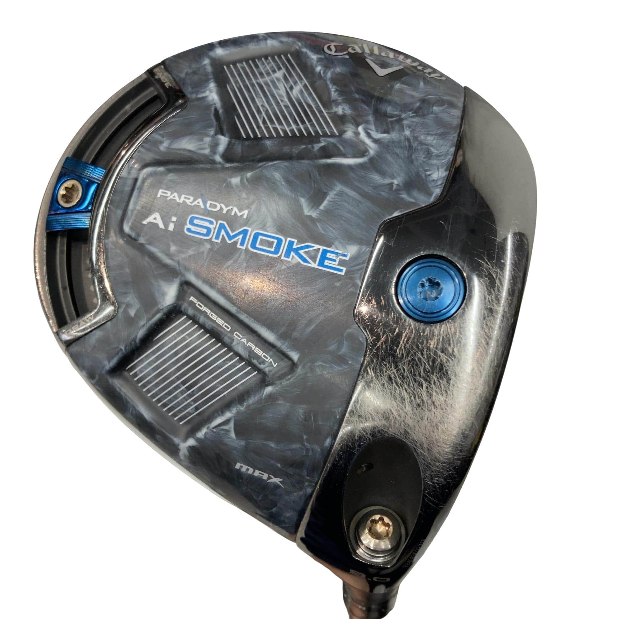 �o�`�q�`�c�x�l�@�`���@�r�l�n�j�d�@�l�`�w�@�@�X°