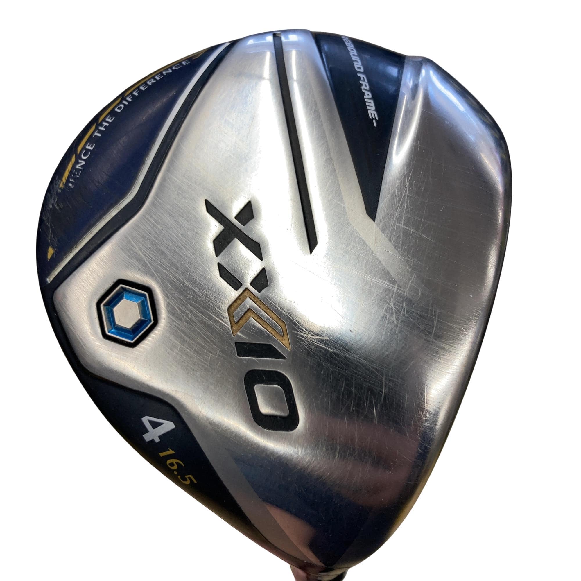 �w�w�h�n�i�Q�O�Q�Q�j�@�S�v