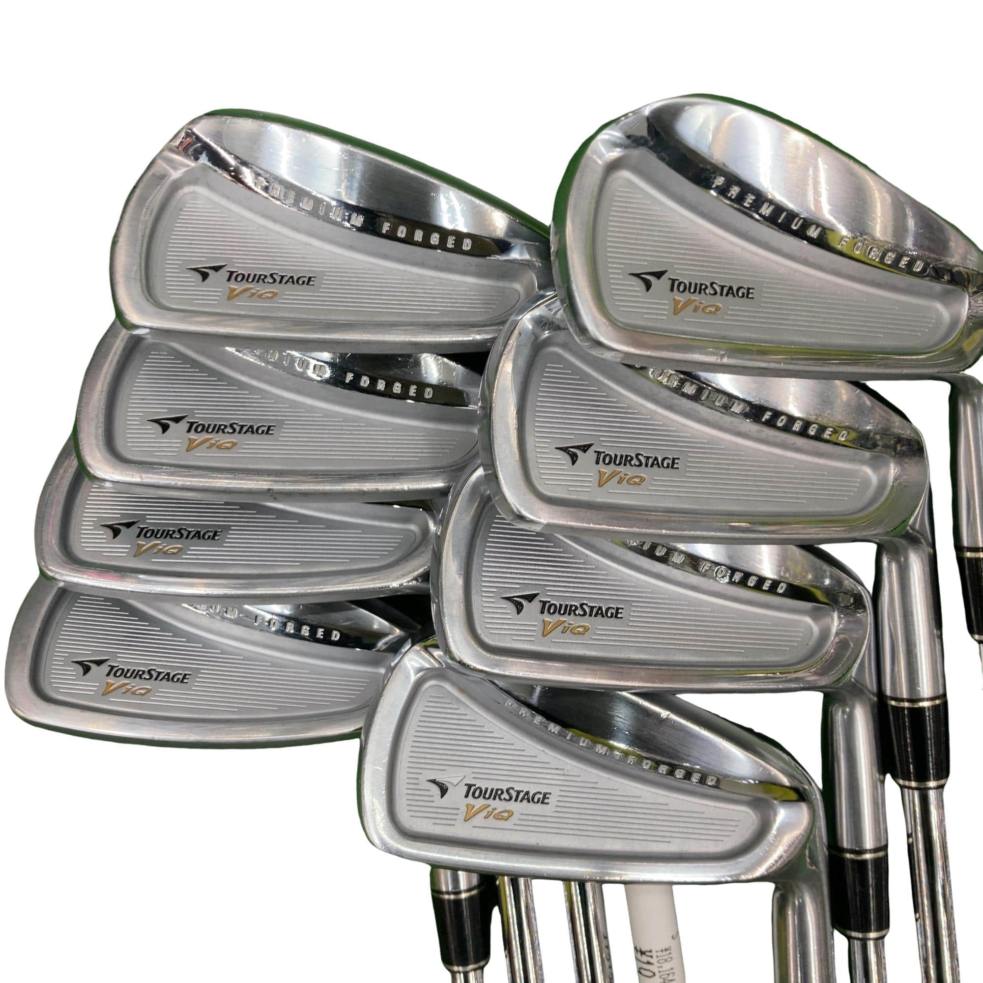 �s�n�t�q�r�s�`�f�d�@�u���p�@�e�n�q�f�d�c�@�@�W�r�i���{���F�W�{�Z�b�g�j