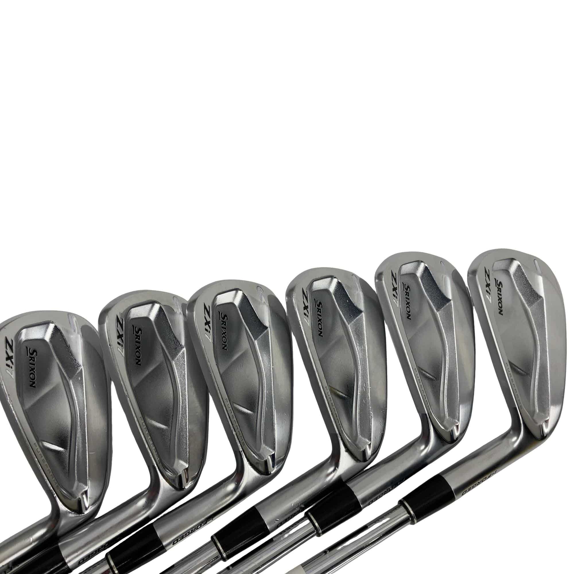 �r�q�h�w�n�m�@�y�w���V�@�@�U�r�i���{���F�U�{�Z�b�g�j