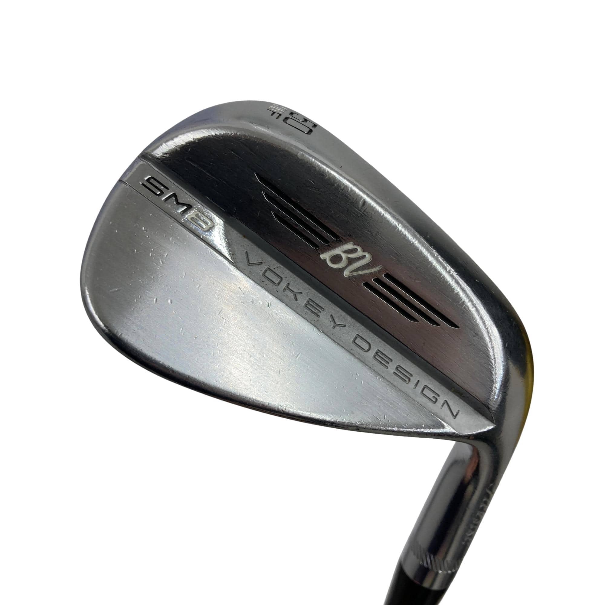 �u�n�j�d�x�@�r�o�h�m�@�l�h�k�k�d�c�@�r�l�W�@�c�A�[�N�����@�T�O°�^�O�W°�e