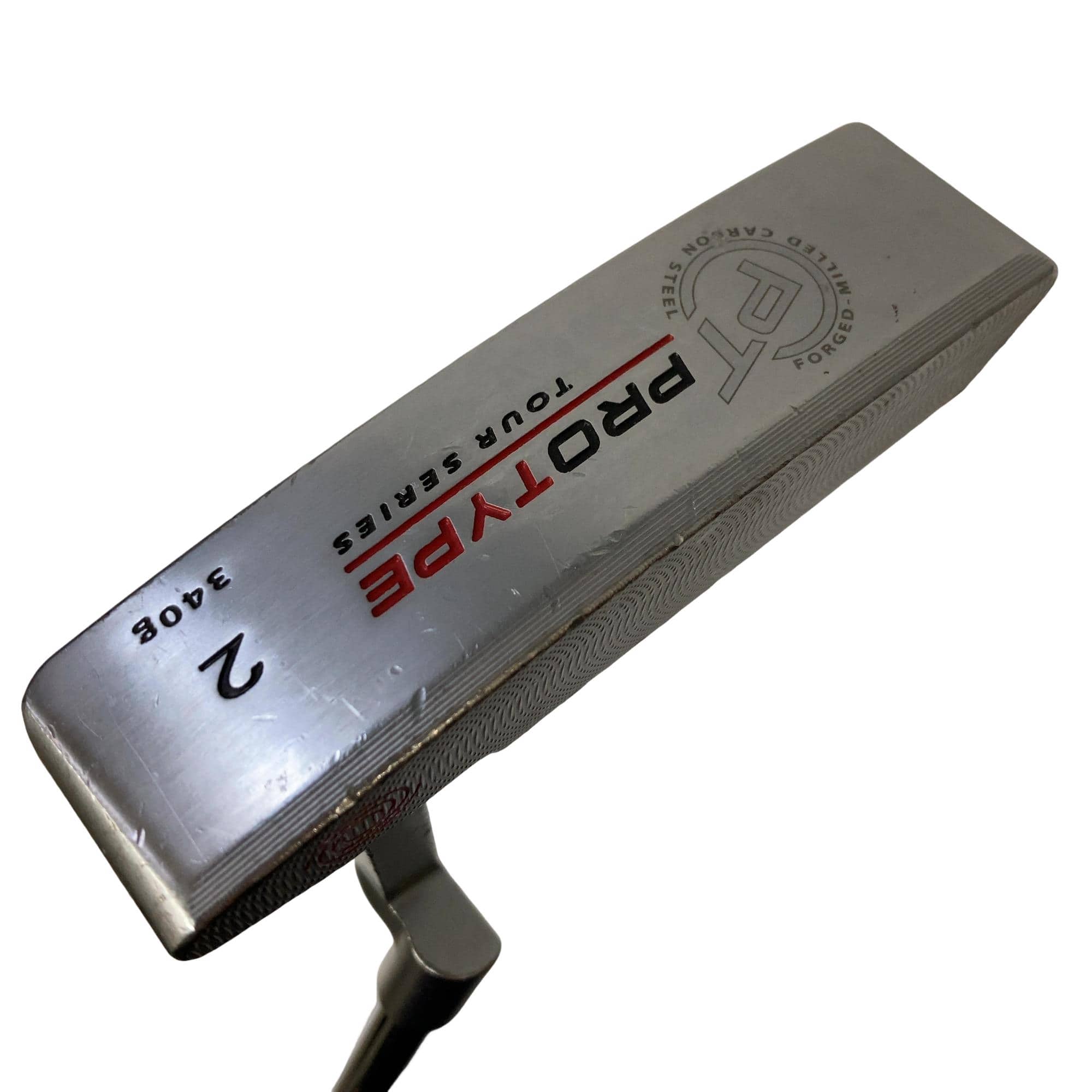 �o�q�n�s�x�o�d�@�s�n�t�q�@�r�d�q�h�d�r�@���Q�@�R�T�C���`