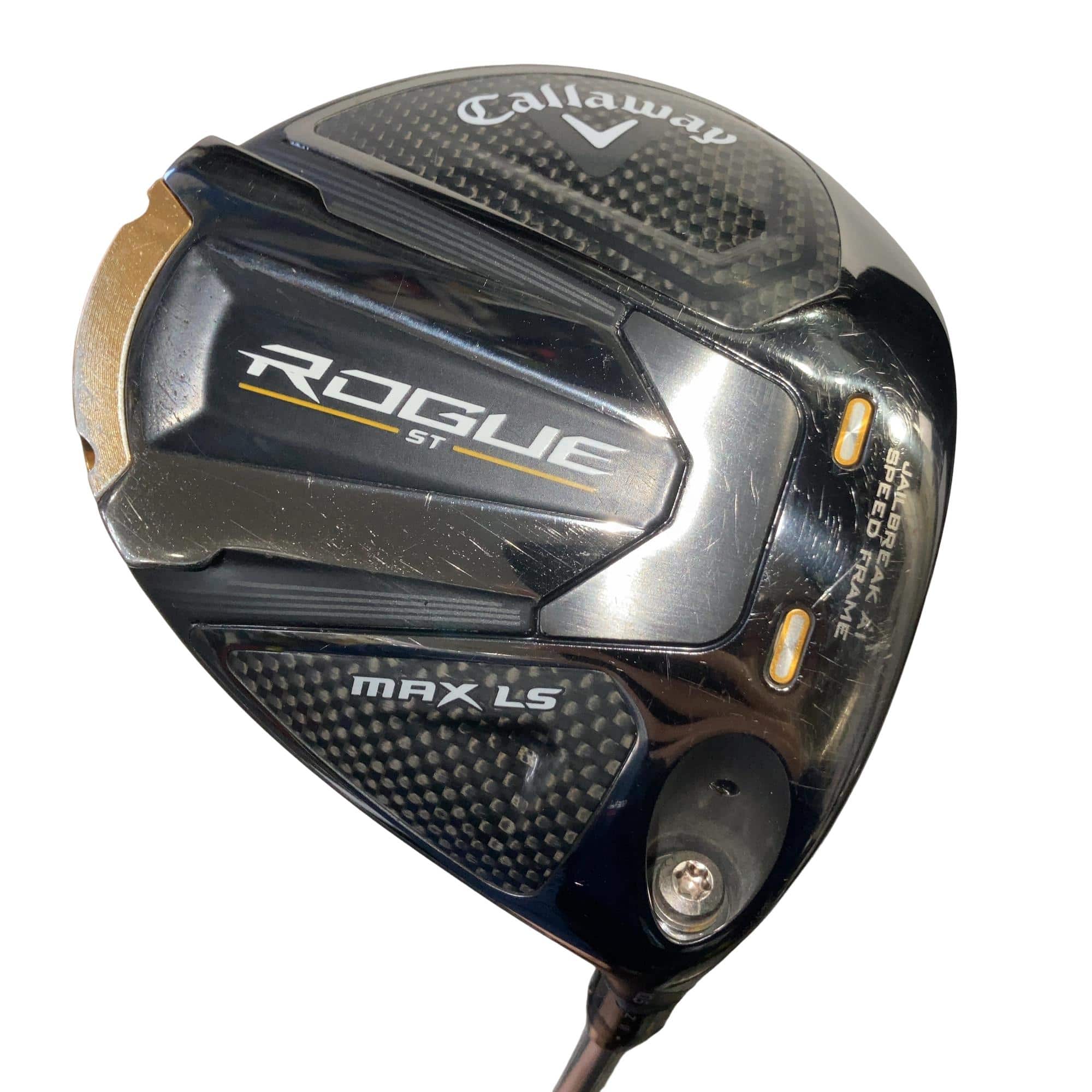 �q�n�f�t�d�@�r�s�@�l�`�w�@�k�r�@�P�O�D�T°