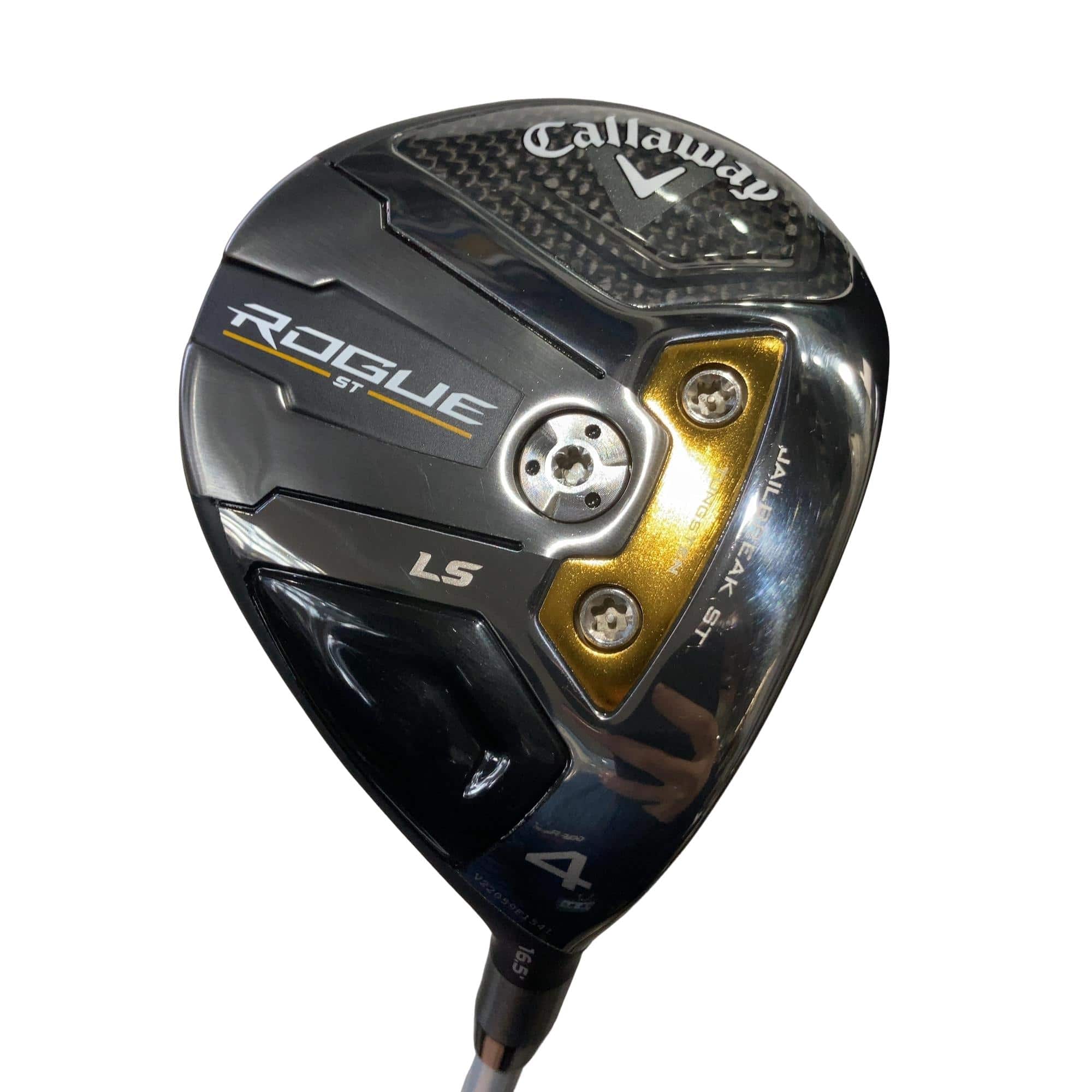 �q�n�f�t�d�@�r�s�@�k�r�@�S�v