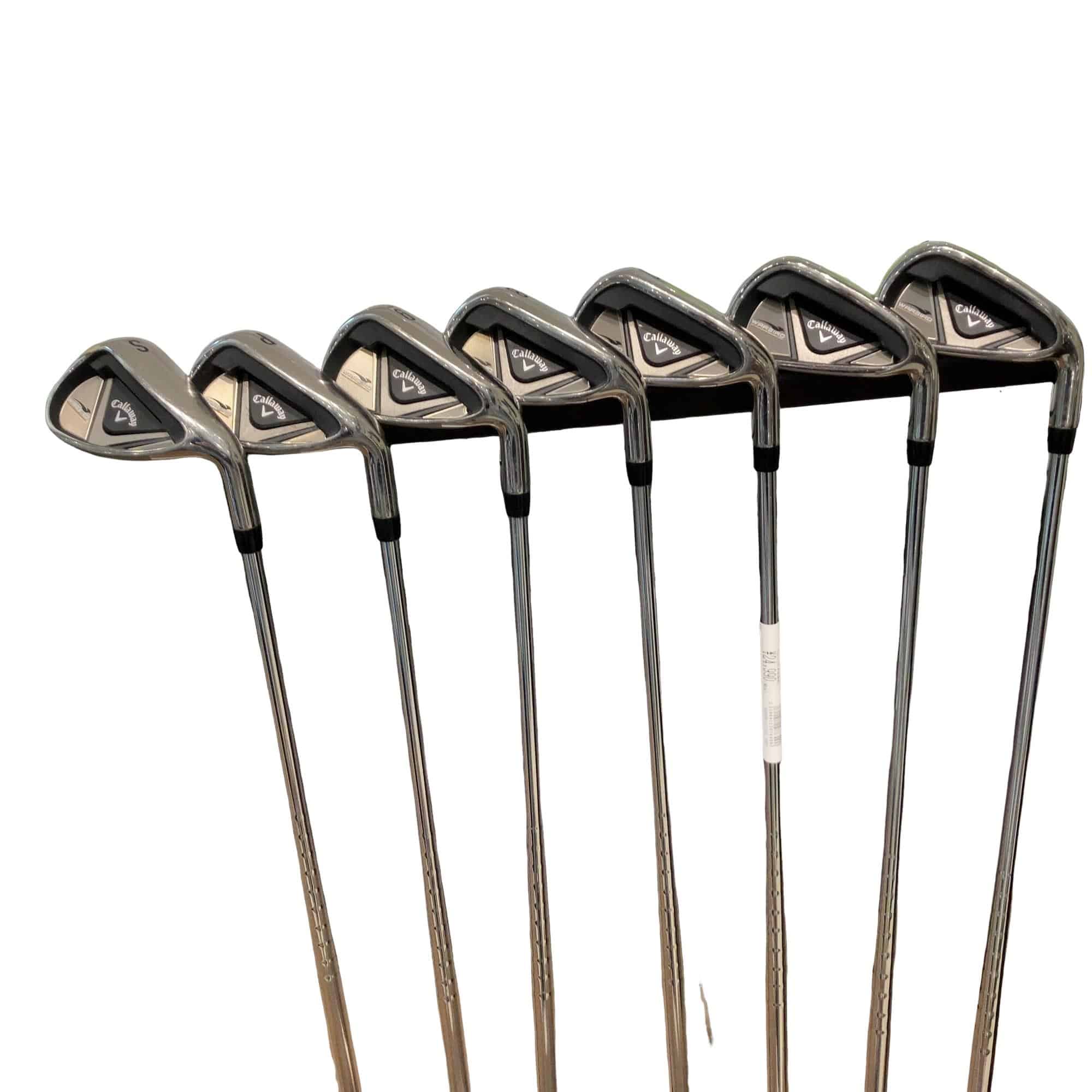 �v�`�q�a�h�q�c�@�W�r�@�t�r�`�i���{���F�V�{�Z�b�g�j