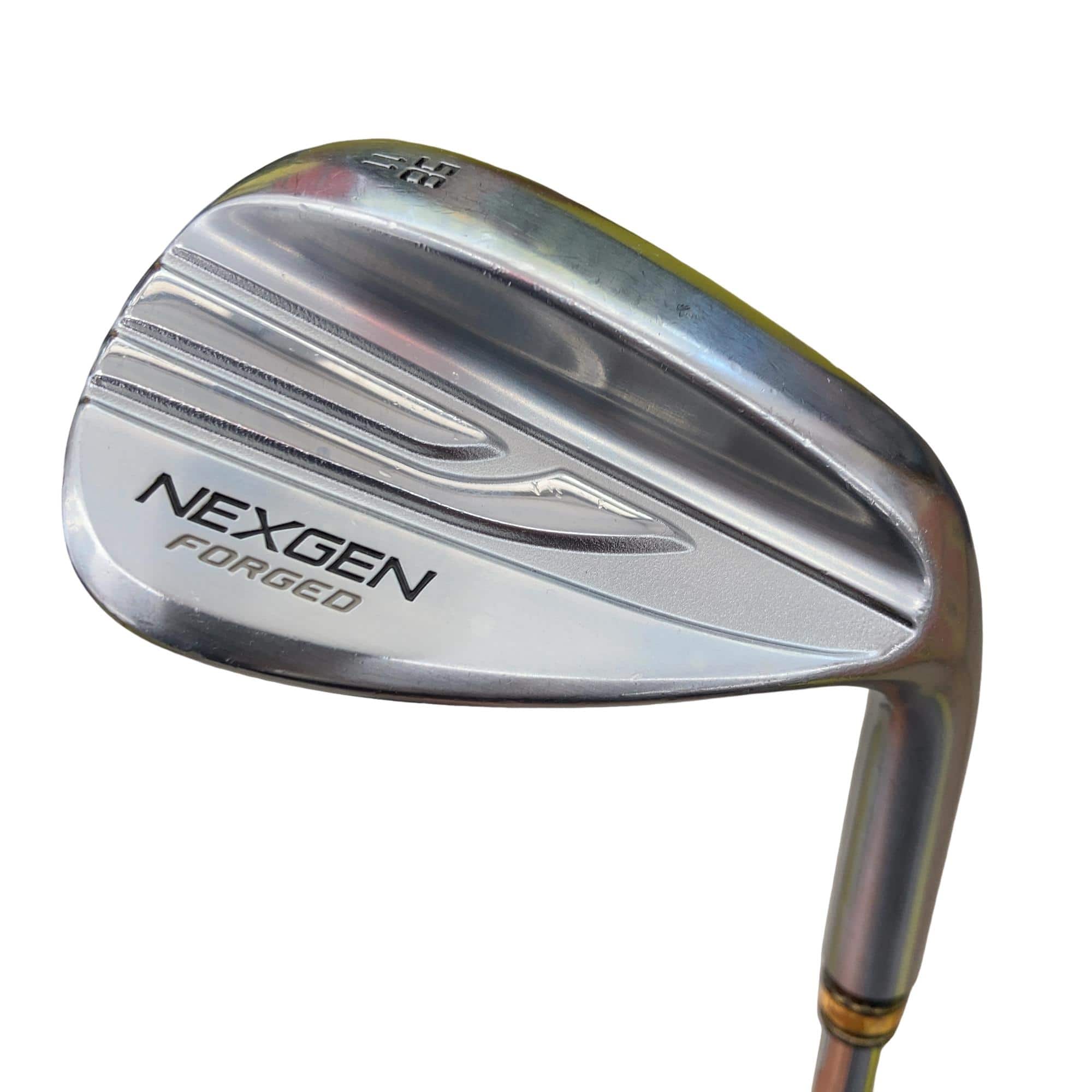 �m�d�w�f�d�m�@�e�n�q�f�d�c�@�v�d�c�f�d�i�Q�O�Q�Q�j�@�T�W°�^�P�P°