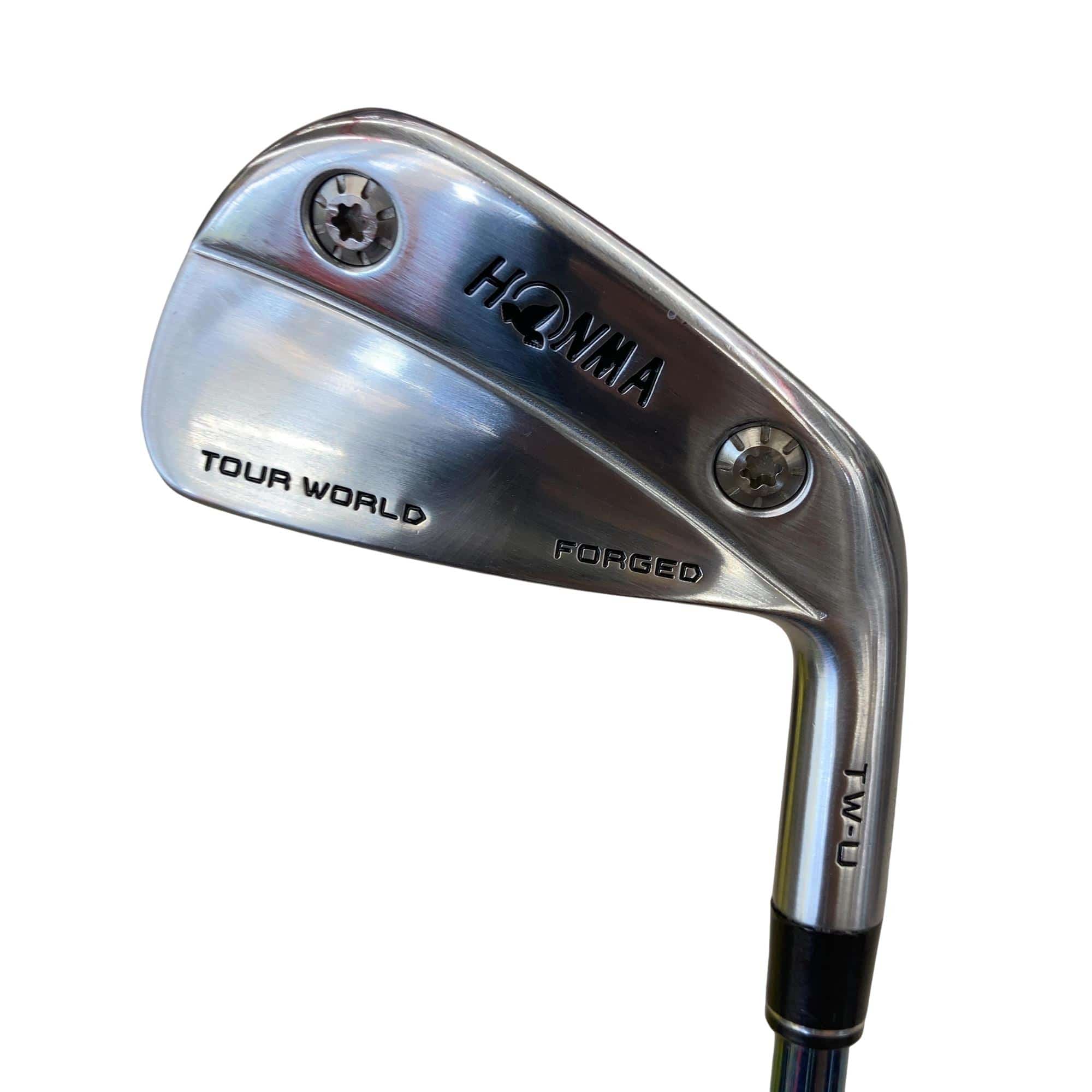 �s�n�t�q�@�v�n�q�k�c�@�s�v�|�t�i�Q�O�P�V�j�@�t�Q