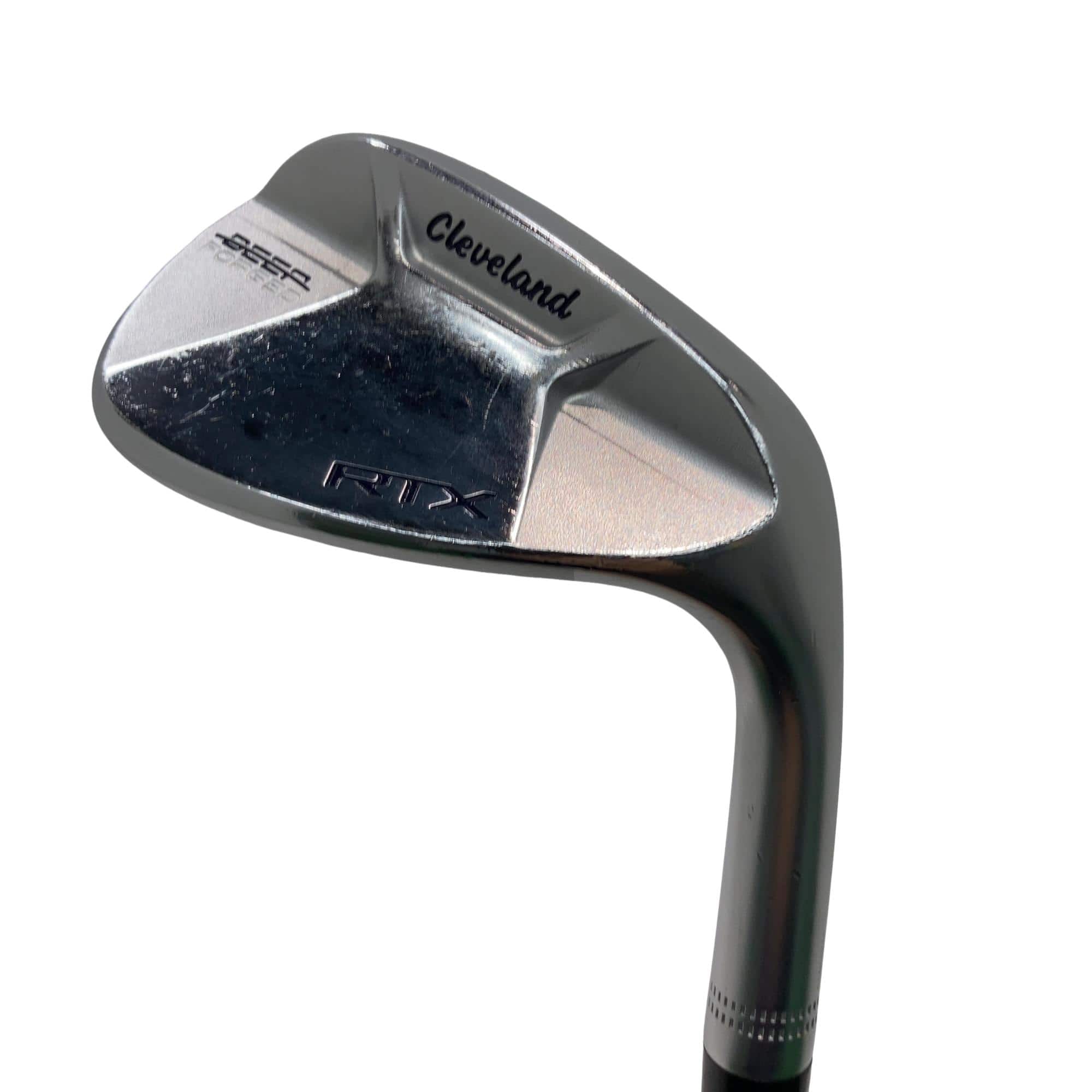 �b�����������������@�q�s�w�@�c�d�d�o�@�e�n�q�f�d�c�@�S�W°�^�P�O°�@�e�t�k�k