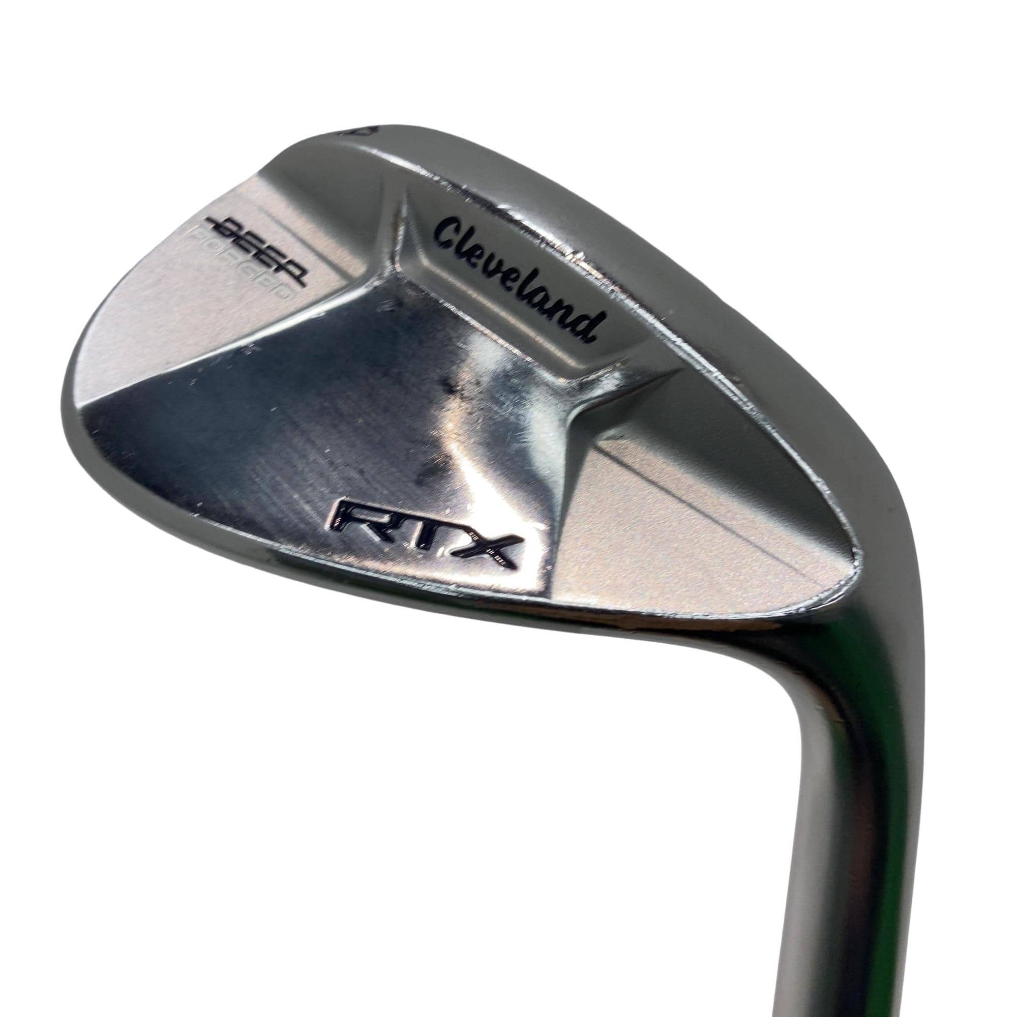 �b�����������������@�q�s�w�@�c�d�d�o�@�e�n�q�f�d�c�@�T�S°�^�P�Q°�@�l�h�c