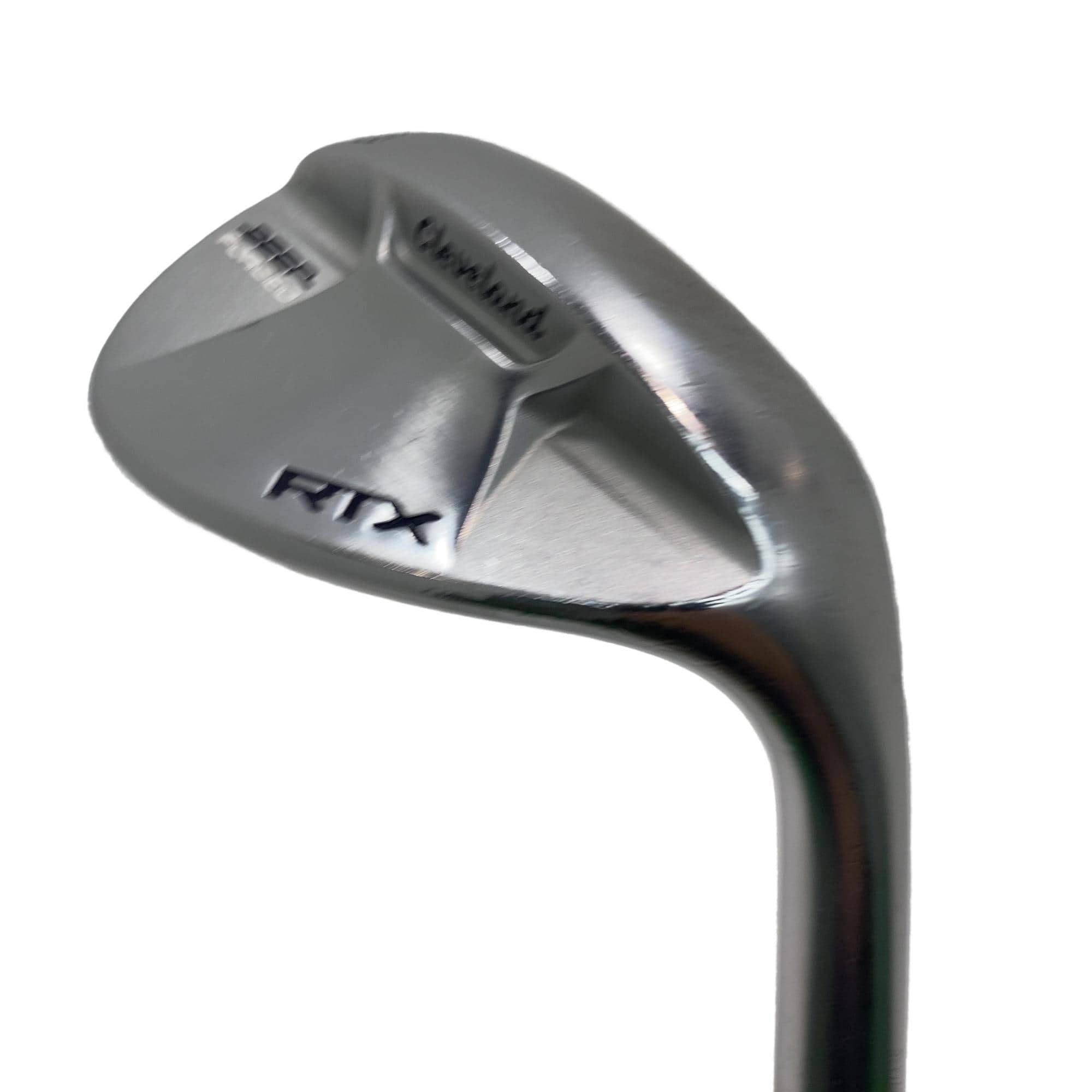 �b�����������������@�q�s�w�@�c�d�d�o�@�e�n�q�f�d�c�@�T�W°�^�P�Q°�@�l�h�c