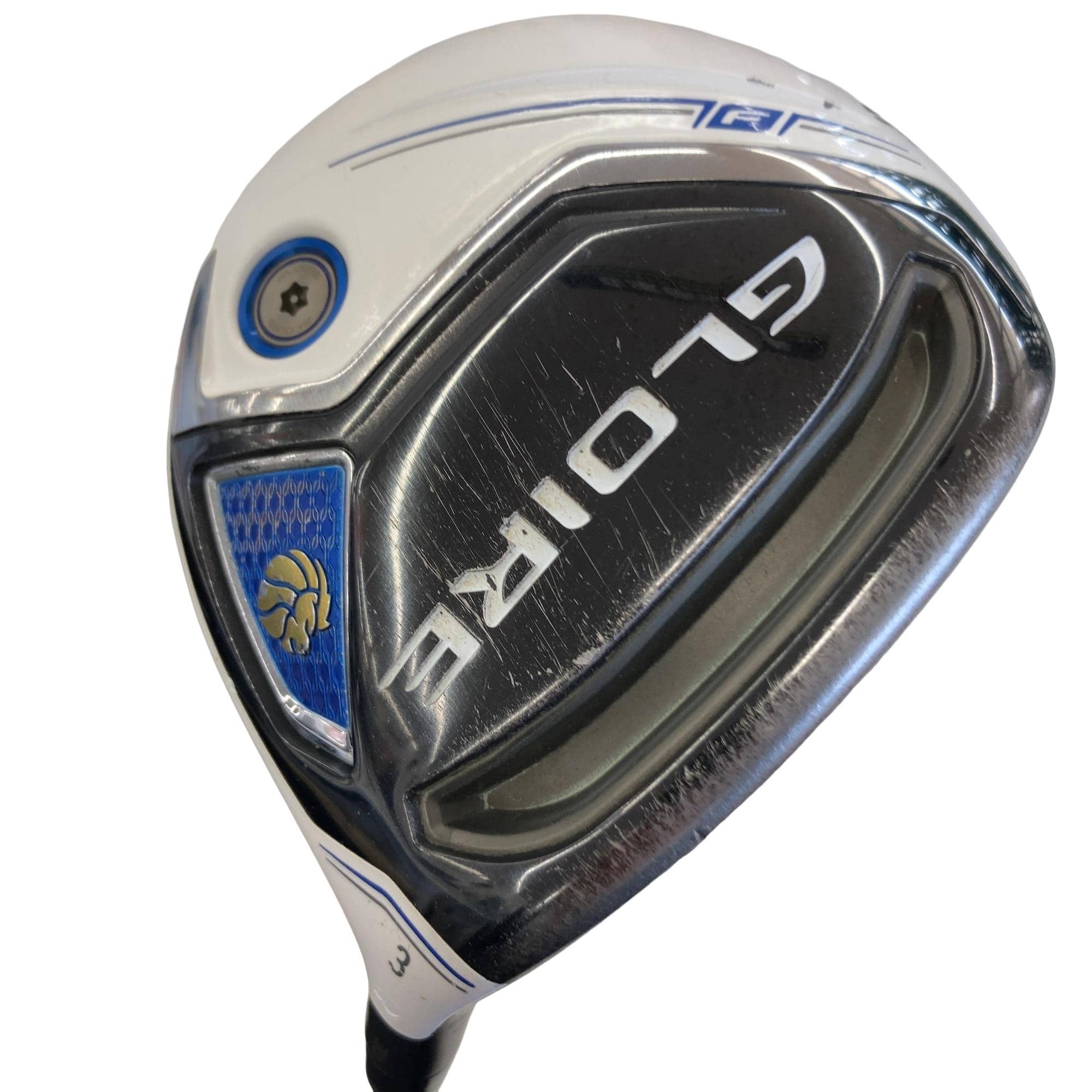 �f�k�n�h�q�d�@�e�i�Q�O�P�U�j�@�R�v