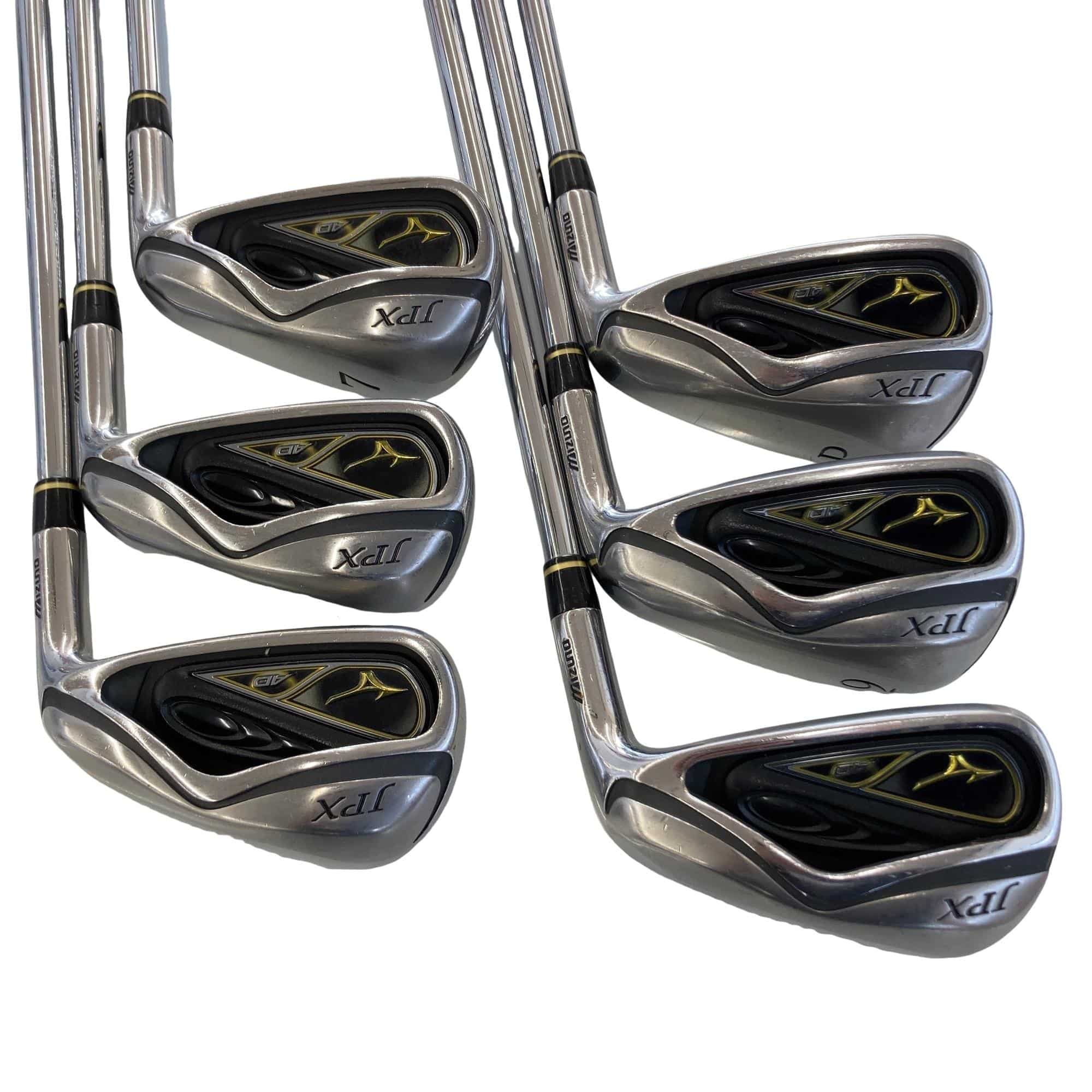 �i�o�w�@�`�c�@�U�r�i���{���F�U�{�Z�b�g�j