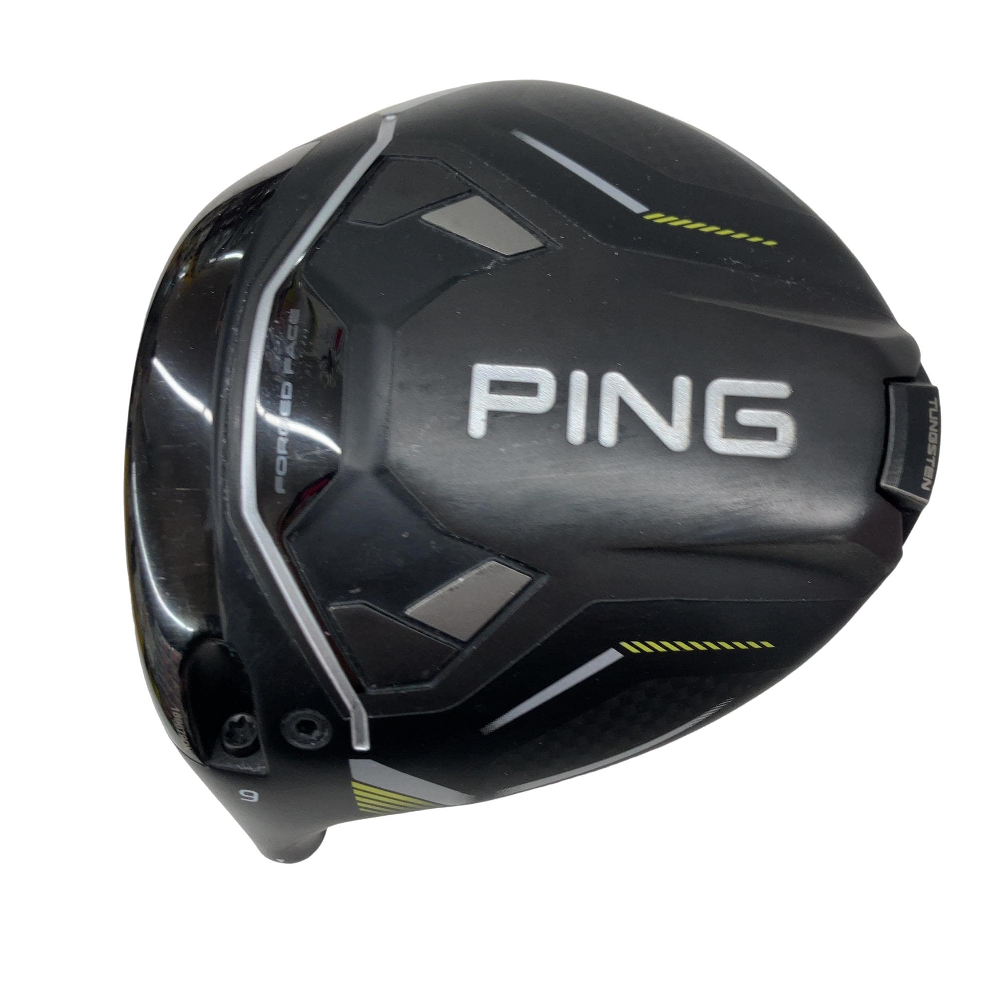 �f�S�R�O�@�l�`�w�@�P�O�j�@�@�X°�@���t�e�B