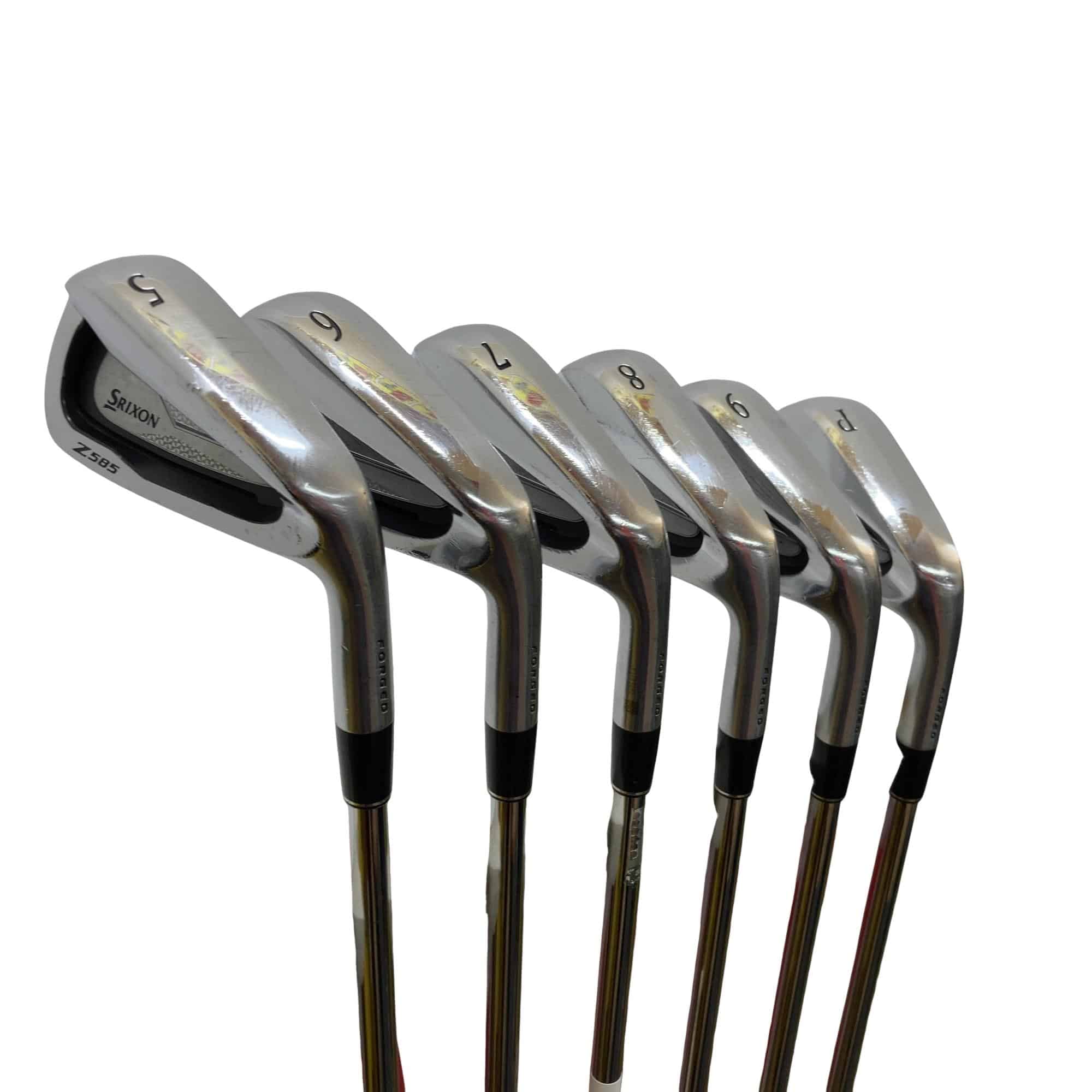 �r�q�h�w�n�m�@�y�T�W�T�@�U�r�i���{���F�U�{�Z�b�g�j