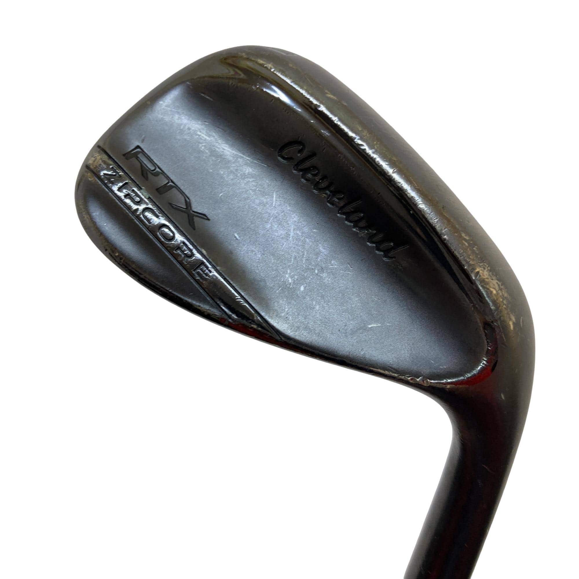 �b�����������������@�q�s�w�@�y�h�o�b�n�q�d�@�u���b�N�T�e���@�T�O°�^�P�O°�@�l�h�c