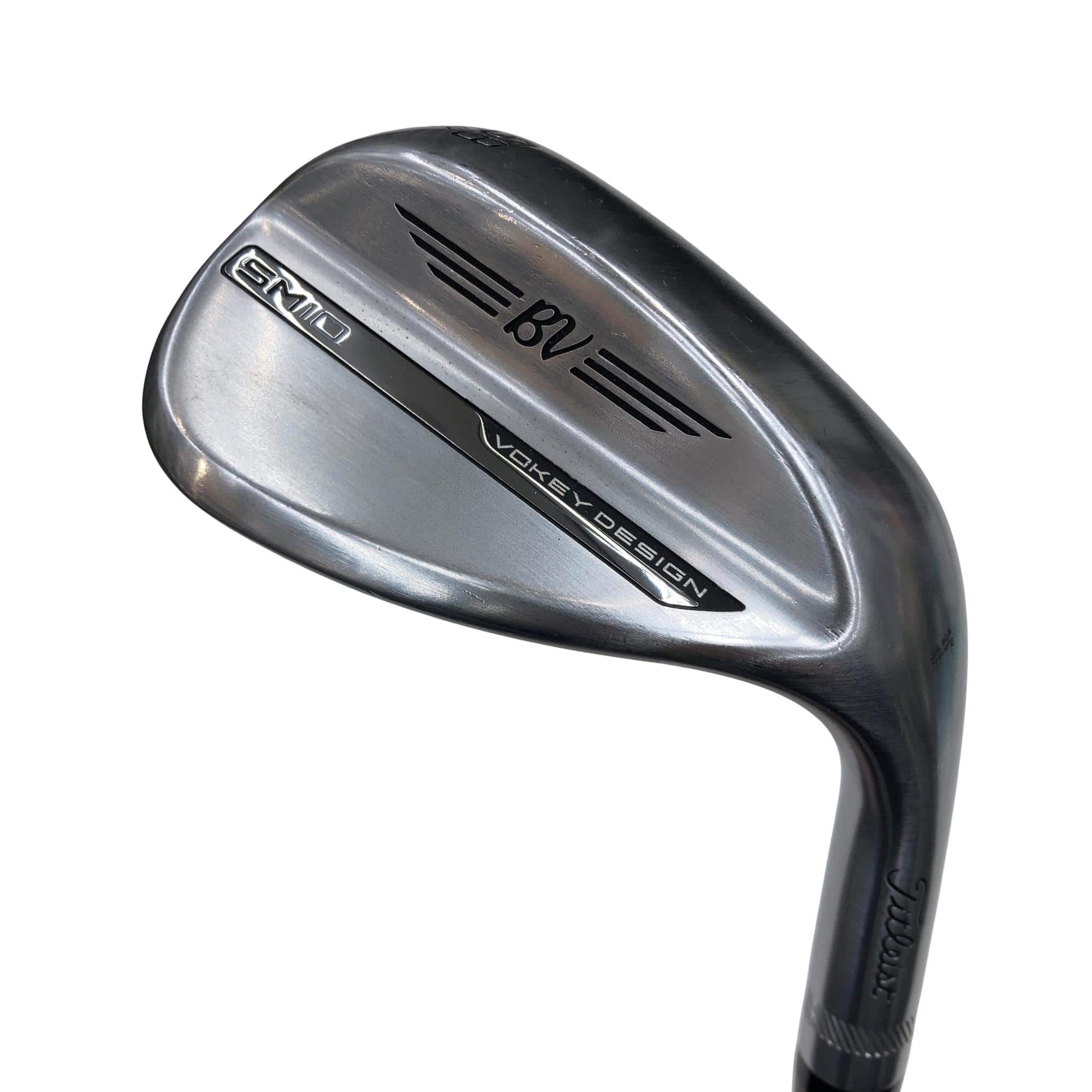 �u�n�j�d�x�@�r�o�h�m�@�l�h�k�k�d�c�@�r�l�P�O�@�c�A�[�N�����@�T�W°�^�P�S°�j