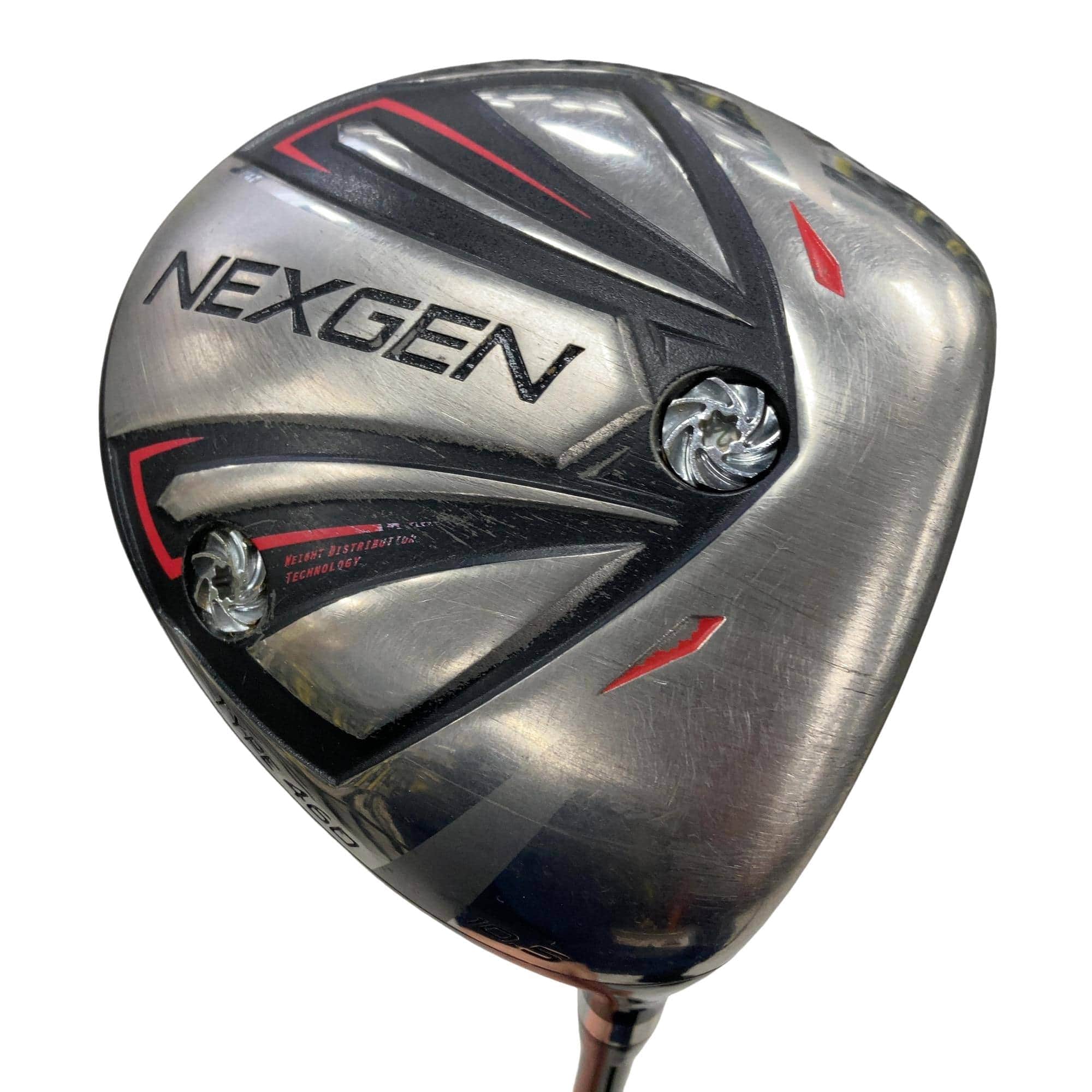 �m�d�w�f�d�m�i�Q�O�P�U�j�@�s�x�o�d�|�S�U�O�@�P�O�D�T°