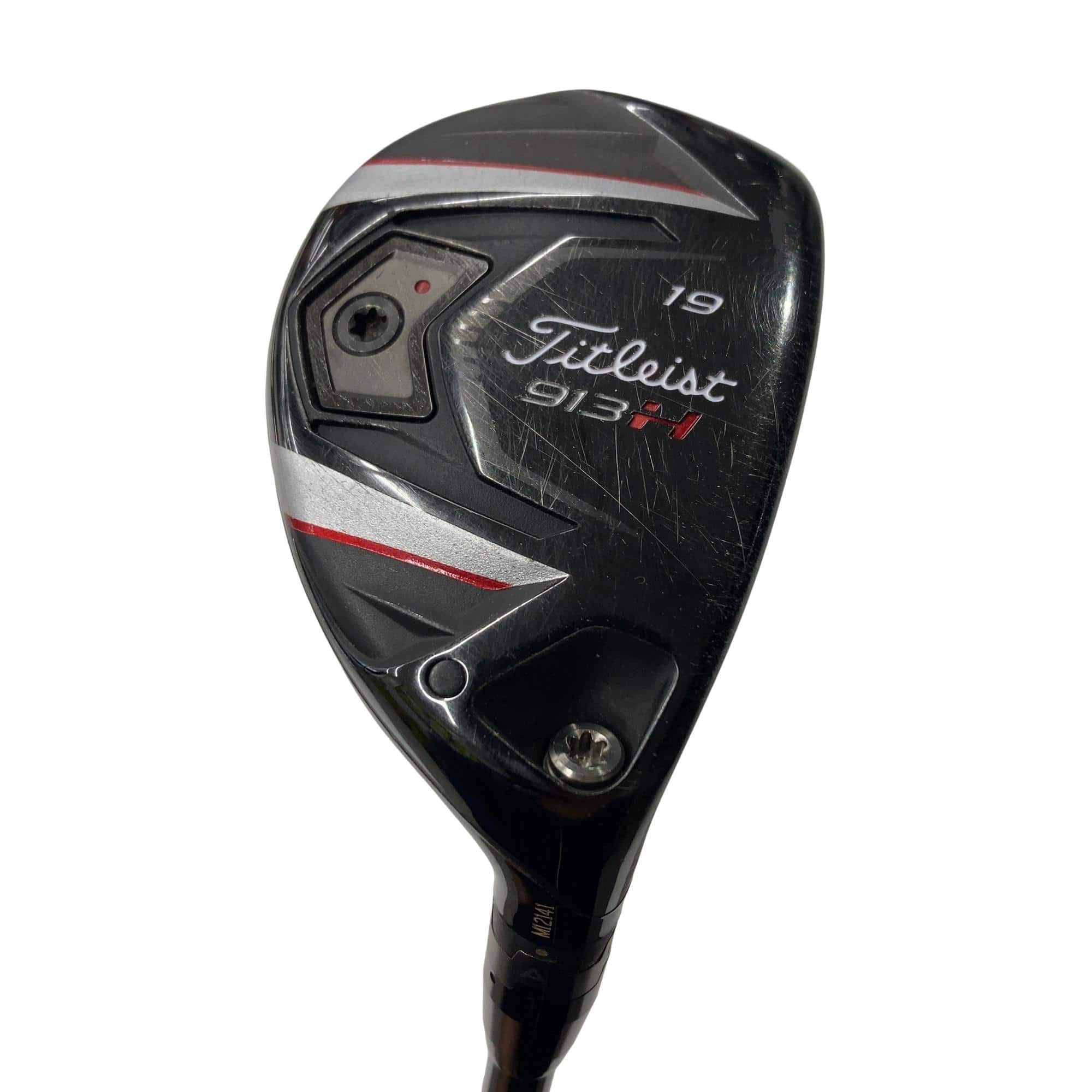 �X�P�R�@�g�@�P�X°