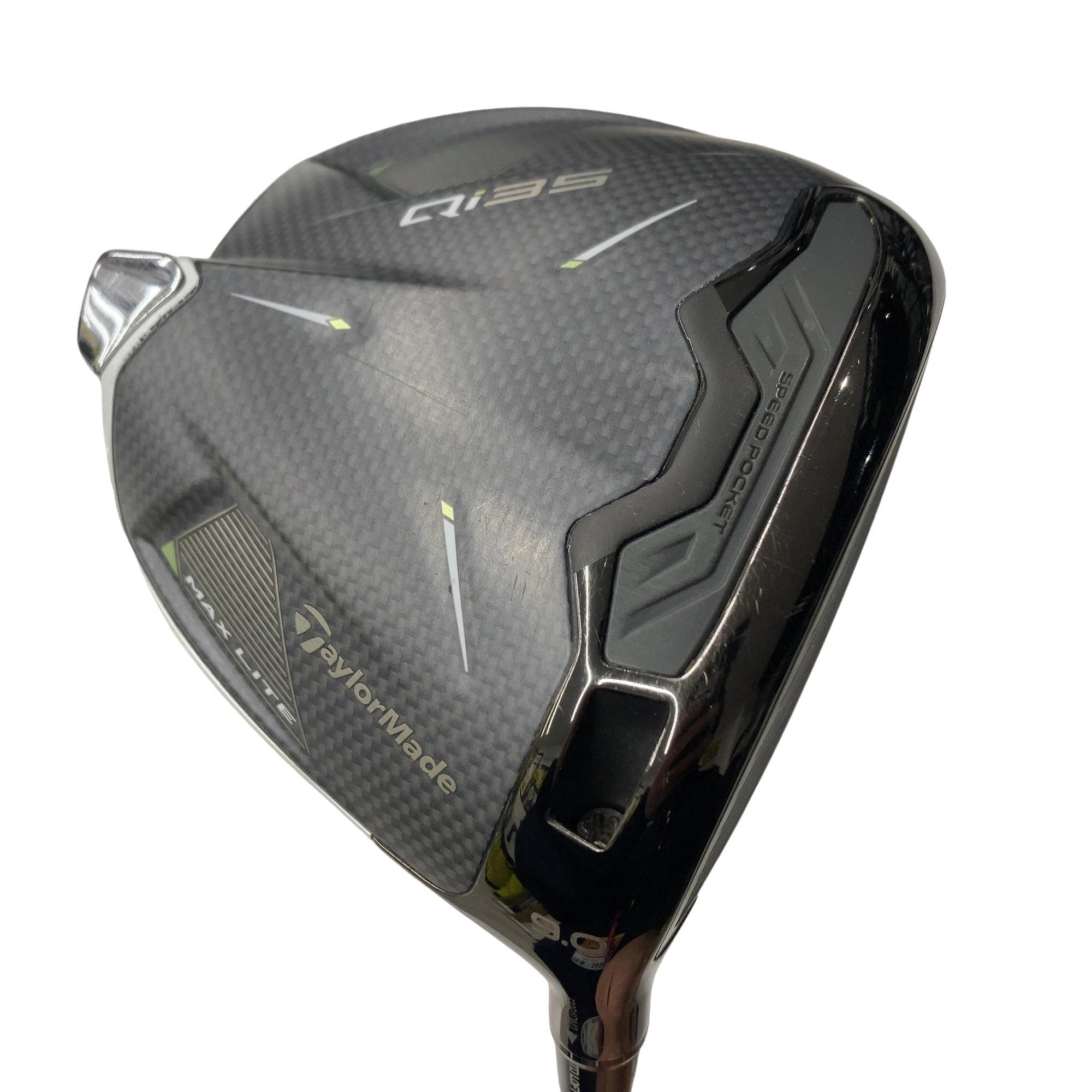 �p���R�T�@�l�`�w�@�k�h�s�d�@�@�X°