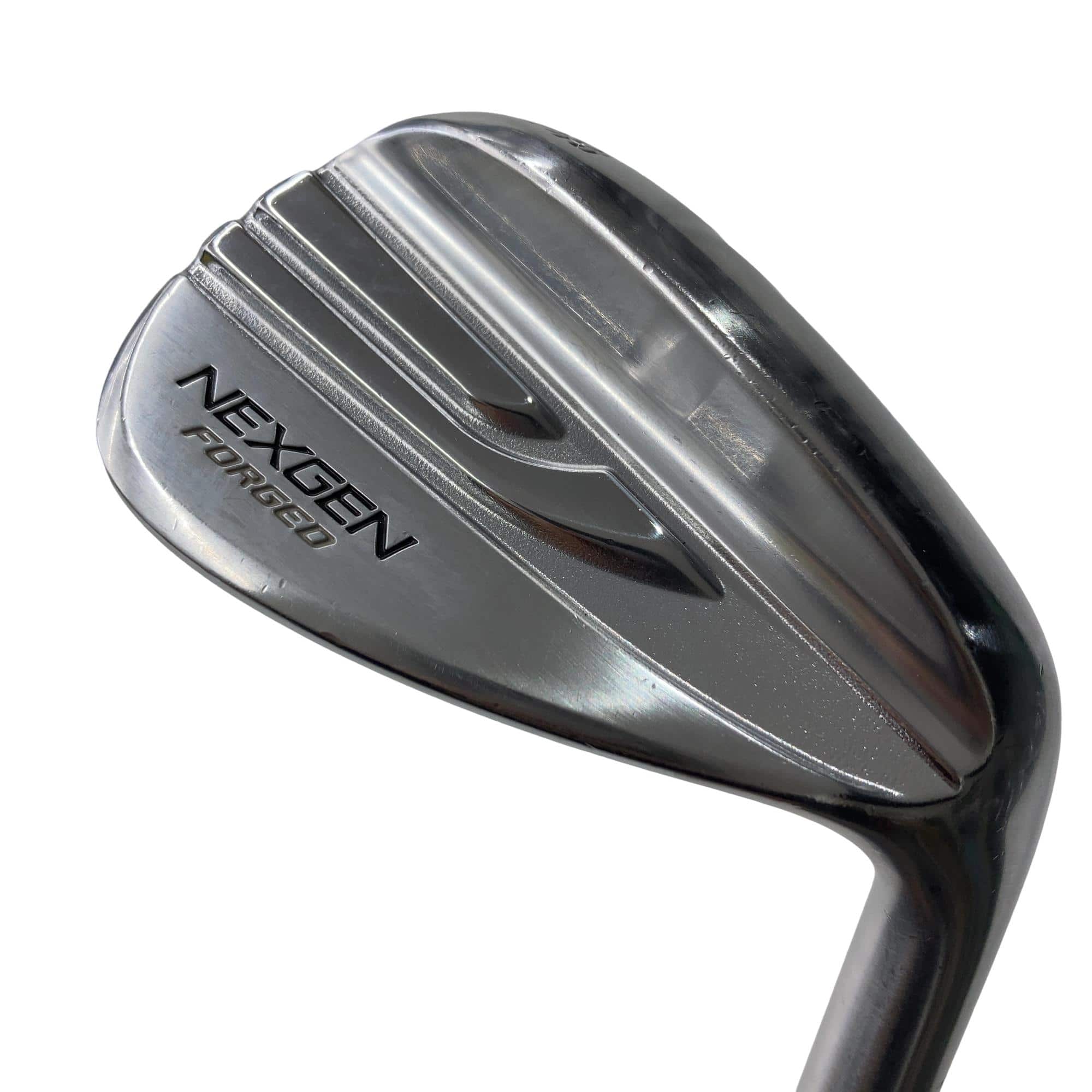 �m�d�w�f�d�m�@�e�n�q�f�d�c�@�v�d�c�f�d�i�Q�O�Q�Q�j�@�T�Q°�^�P�O°