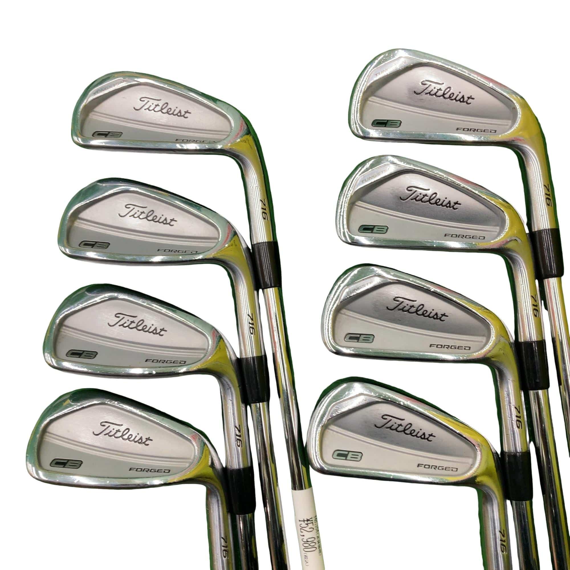 �s���������������@�b�a�@�V�P�U�@�W�r�i���{���F�W�{�Z�b�g�j