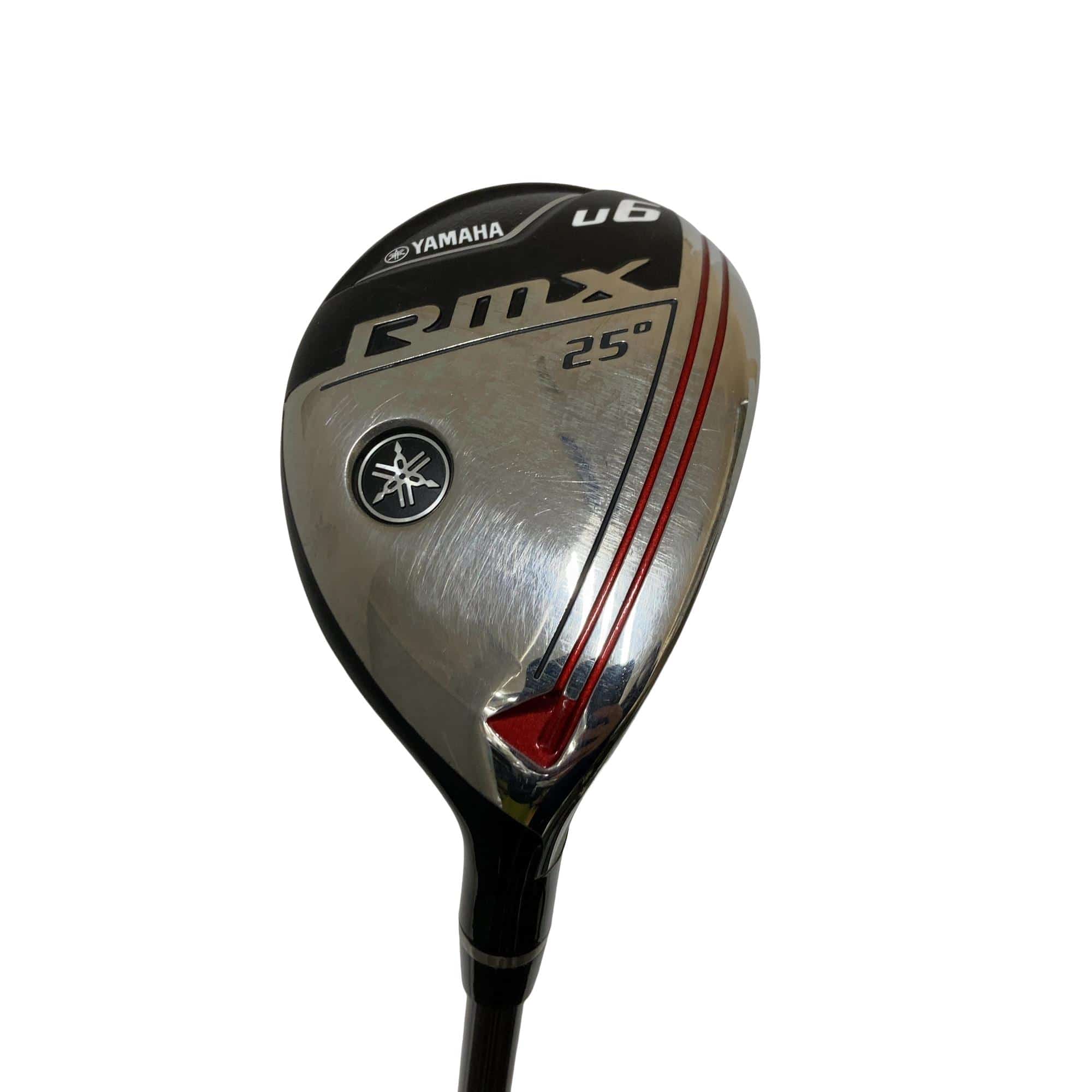 �q�l�w�i�Q�O�Q�O�j�@�t�U