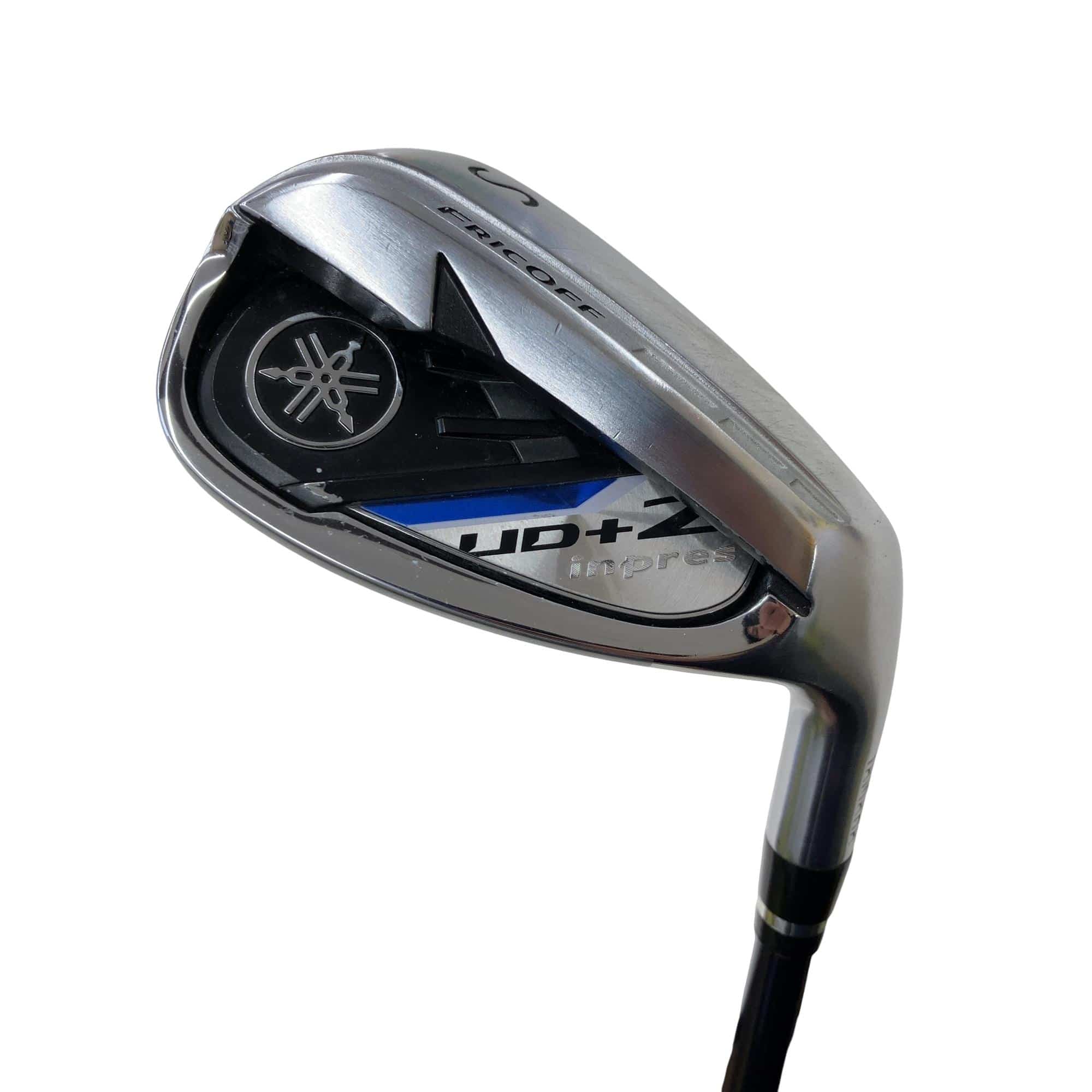 �������������@�t�c�{�Q�i�Q�O�Q�P�j�@�r�v