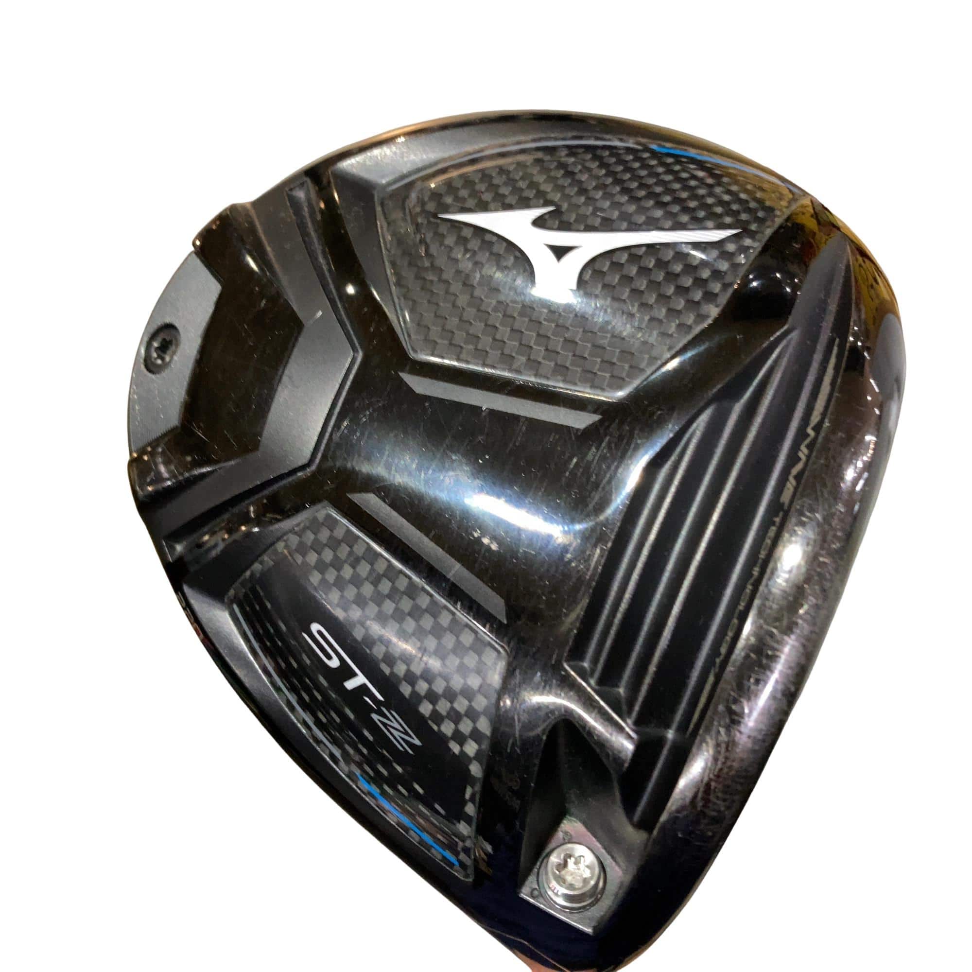 �l�����������@�r�s�|�y�@�Q�Q�O�@�X�D�T°