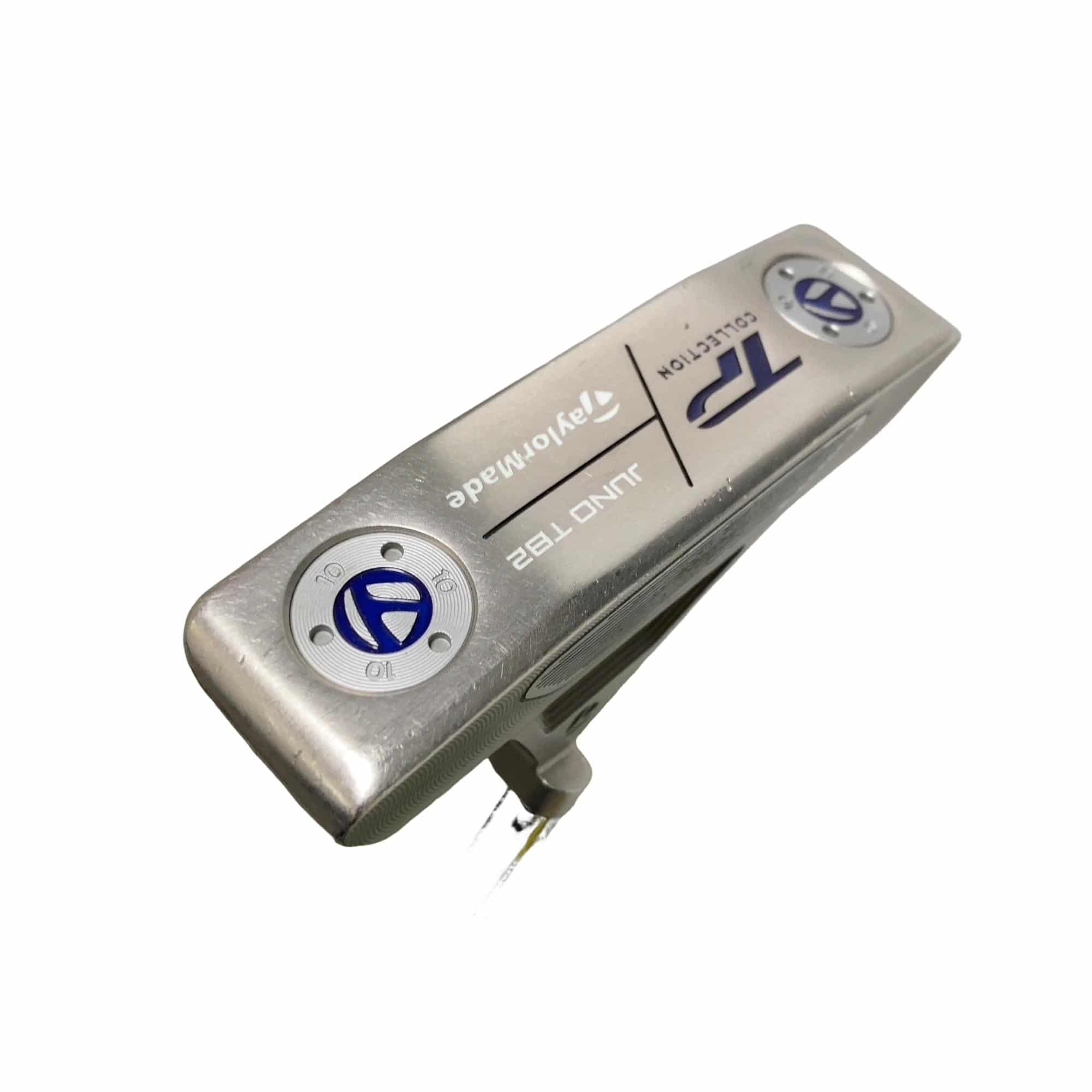 �s�q�t�r�r�@�s�a�Q�@�R�S�C���`