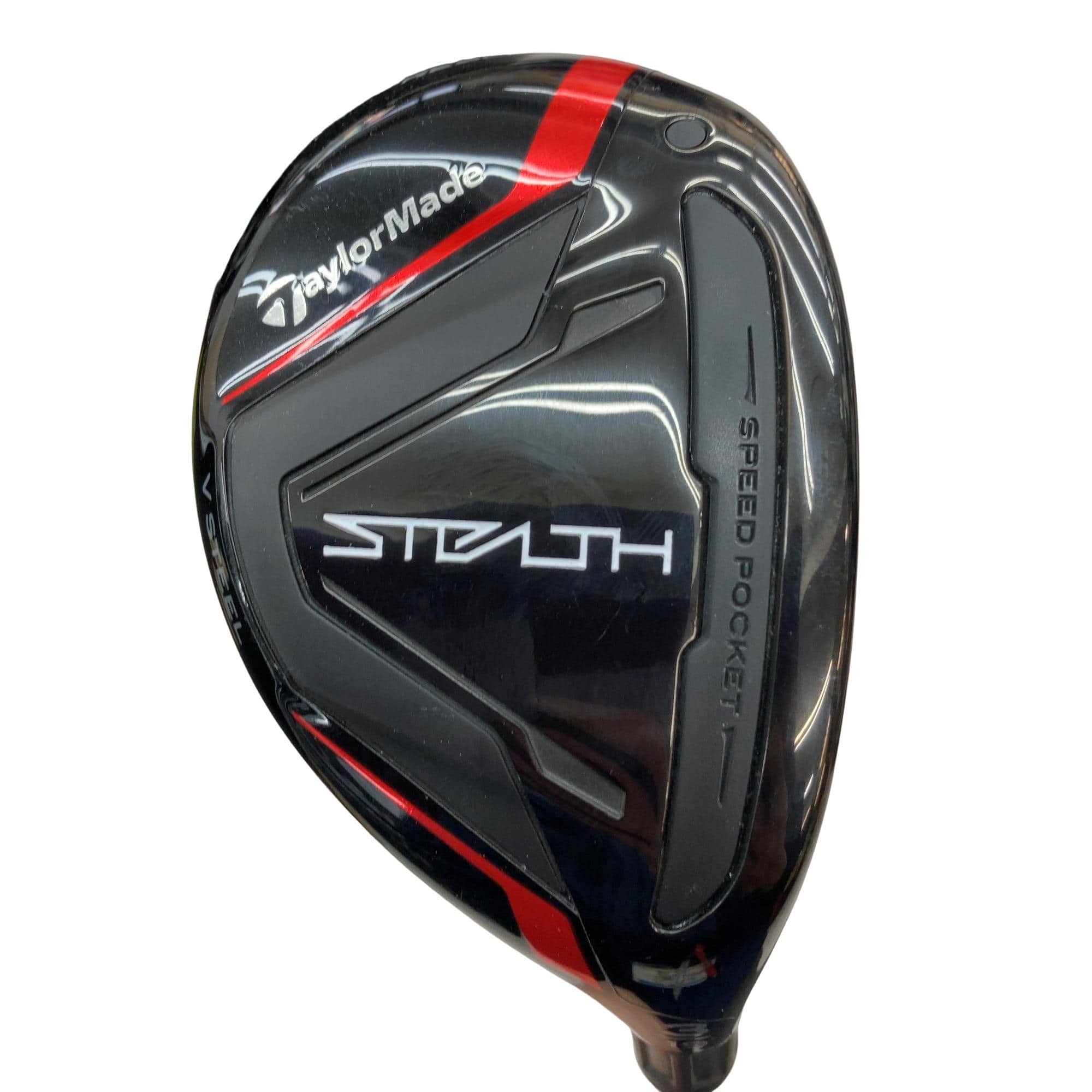 �r�s�d�`�k�s�g�@�t�R