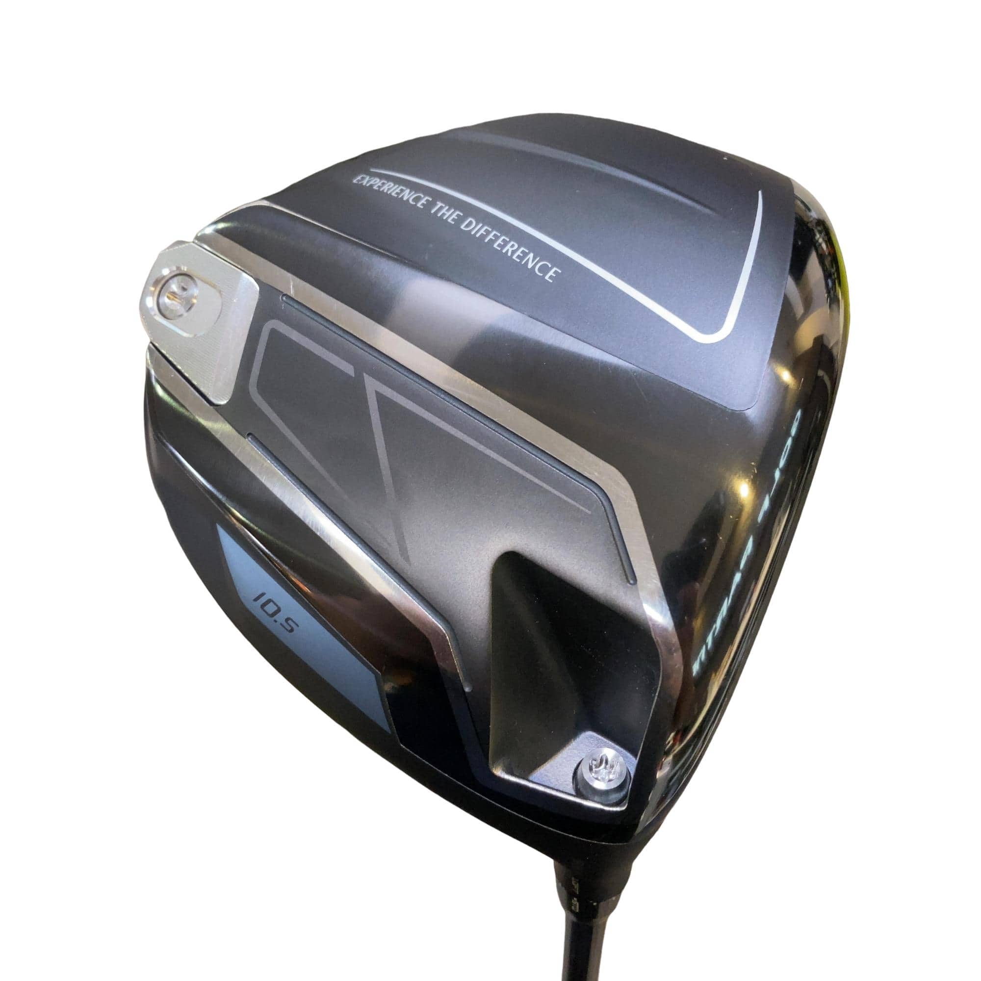 �w�w�h�n�i�Q�O�Q�U�j�@�v���X�@�P�O�D�T°