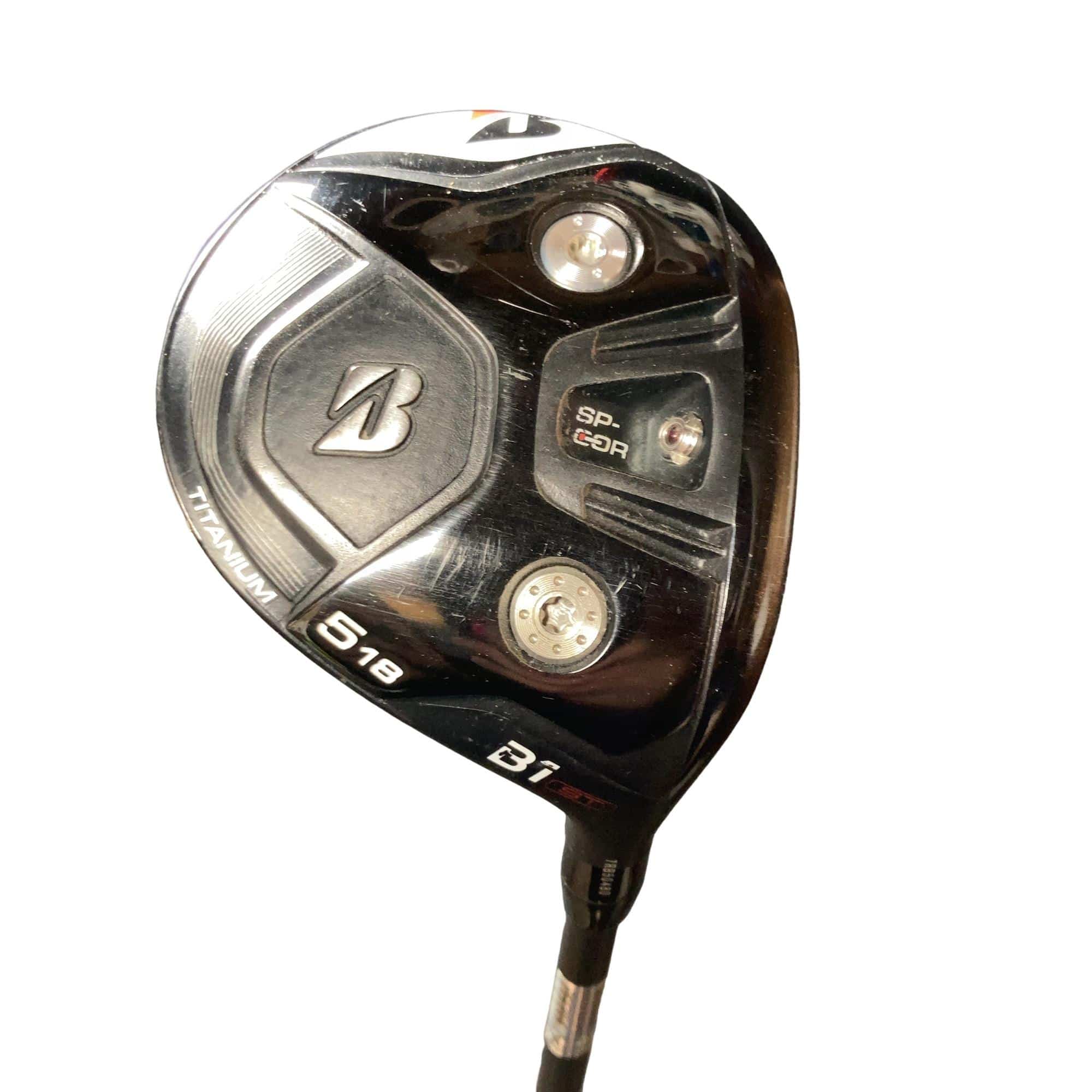 �a�q�h�c�f�d�r�s�n�m�d�@�a�P�@�T�v