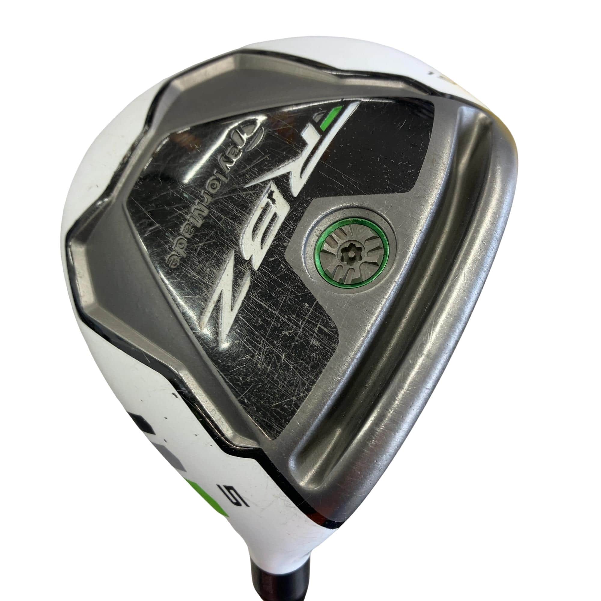 �q�a�y�@�T�v