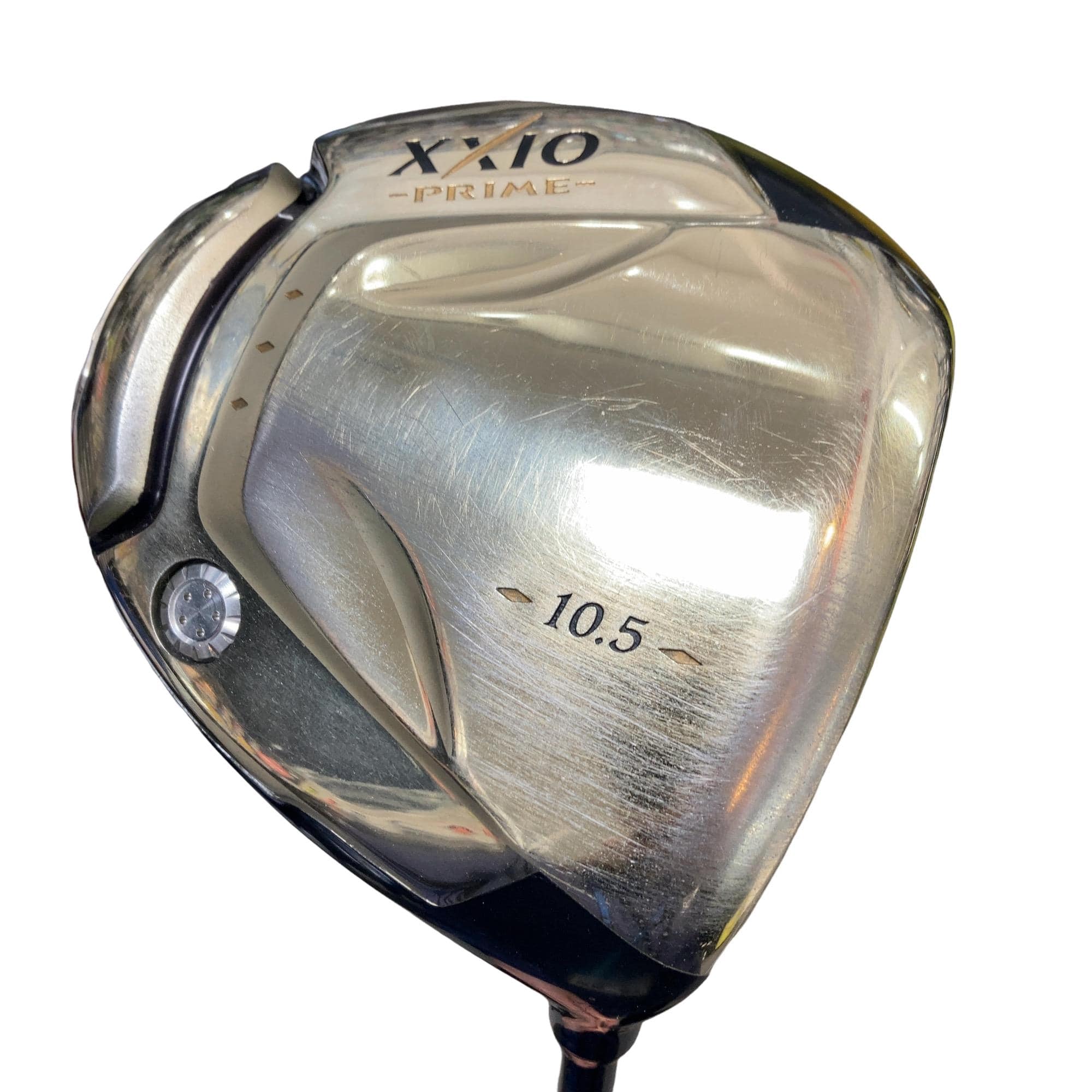 �w�w�h�n�@�o�q�h�l�d�i�Q�O�P�P�j�@�P�O�D�T°�i�S�U�D�T�C���`�j