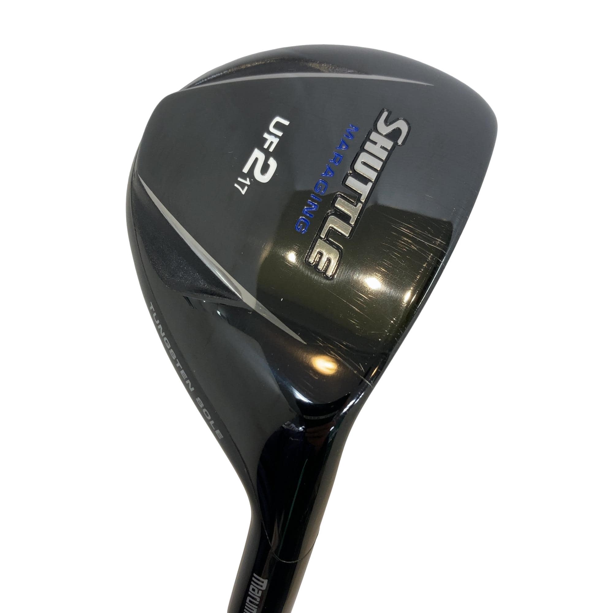 �r�g�t�s�s�k�d�@�t�e�@�t�Q