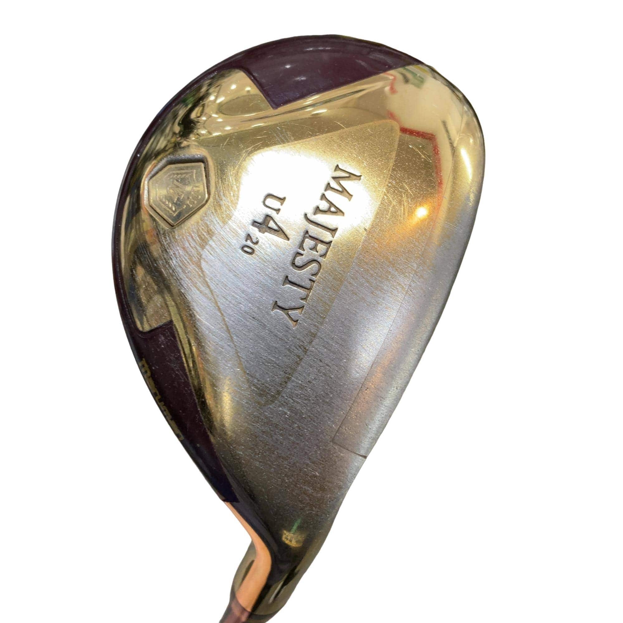 �l�`�i�d�r�s�x�@�o�q�d�r�s�h�f�h�n�@�u�h�h�h�@�t�S