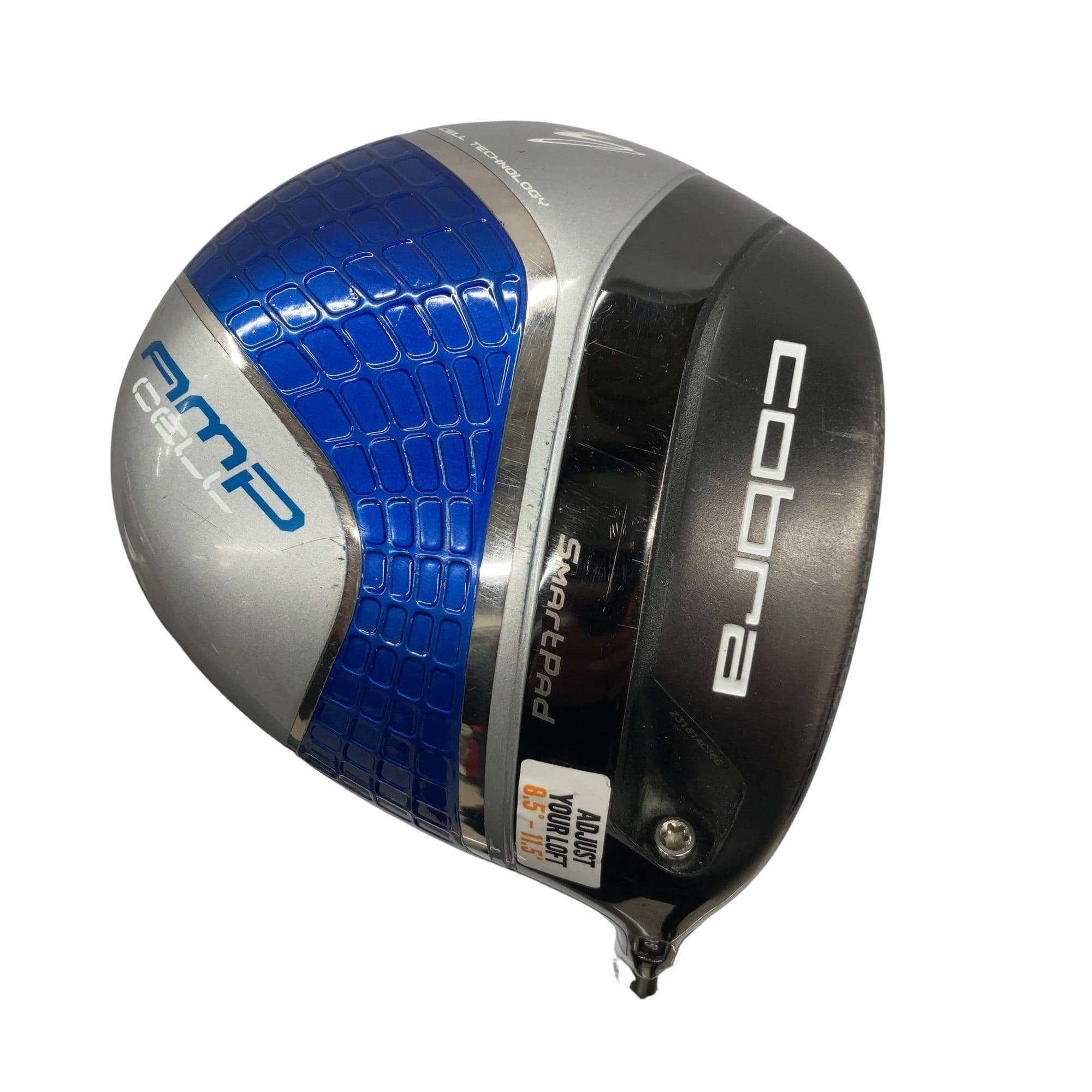 �����������@�`�l�o�@�b�d�k�k�@�P�v�i�V���o�[�j�@�t�r�`