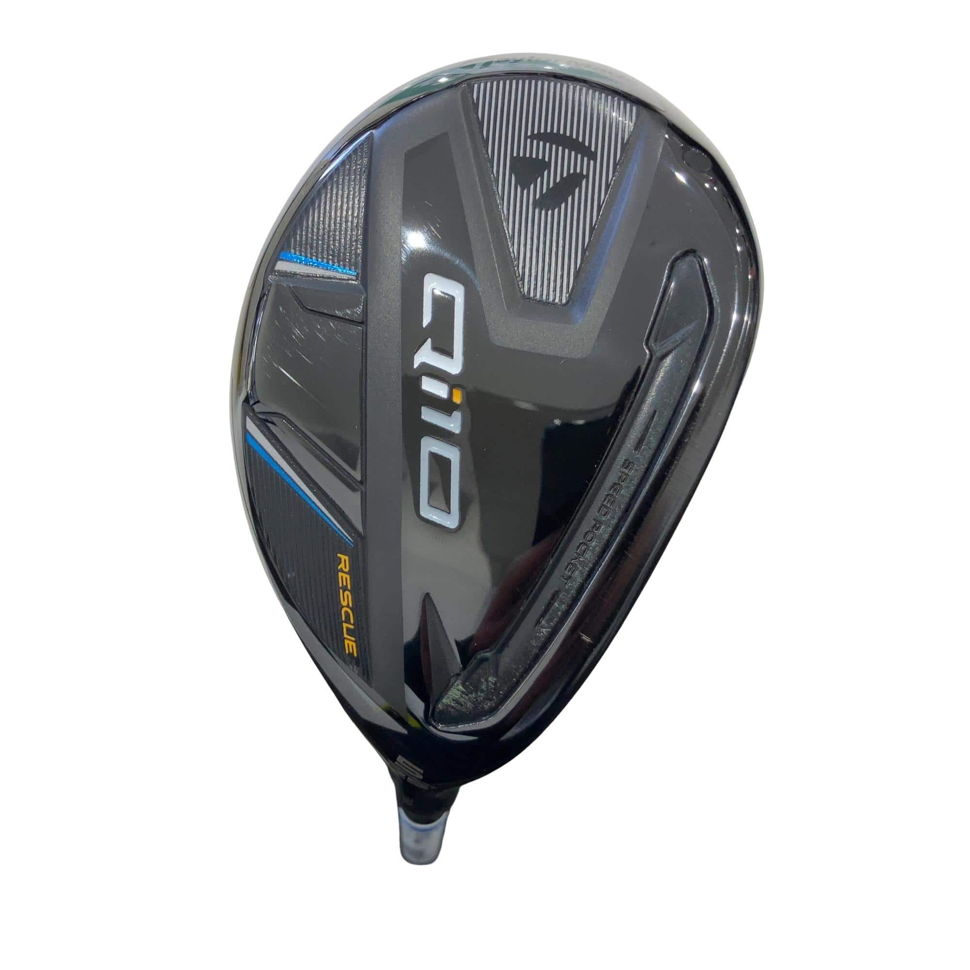 �p���P�O�@�t�T