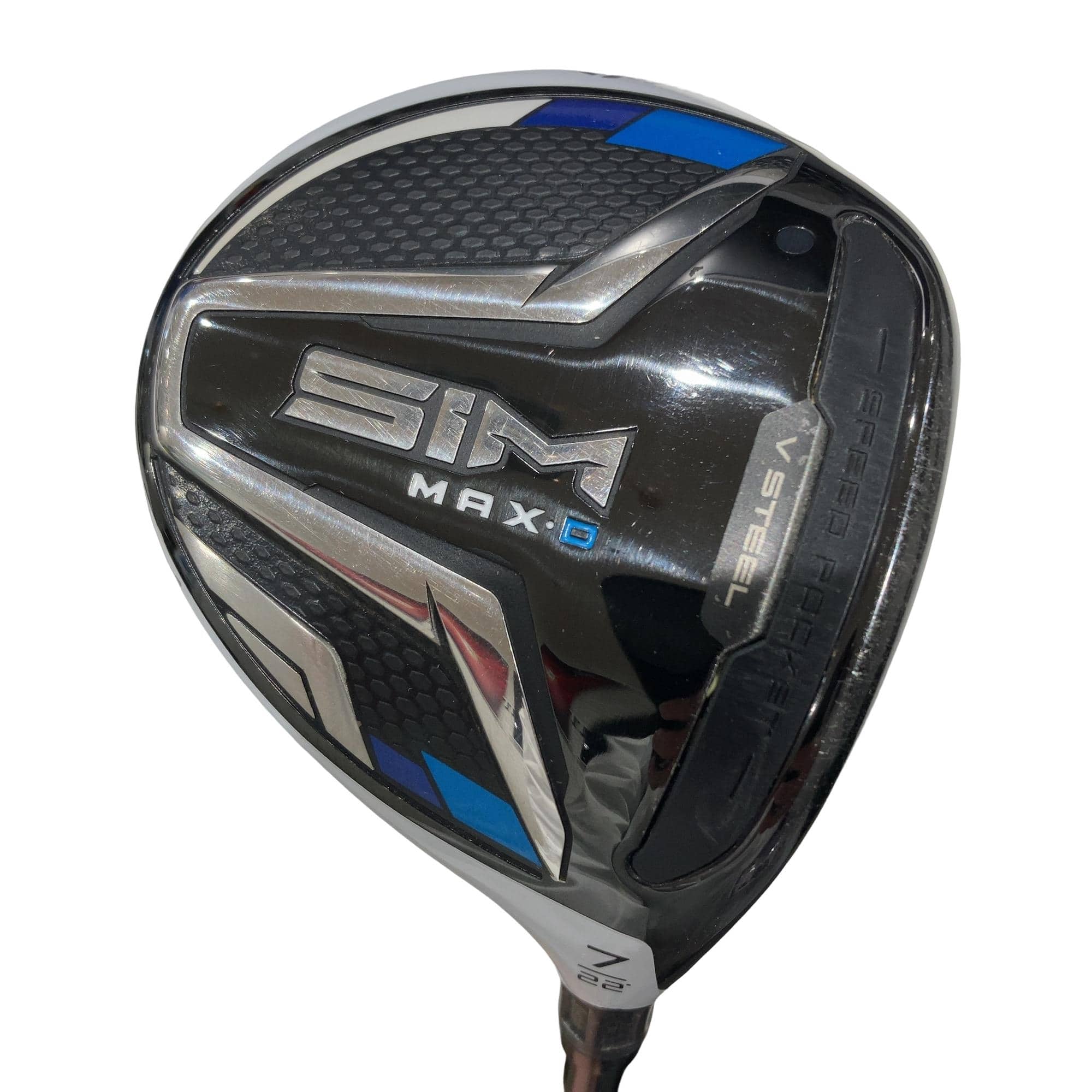 �r�h�l�@�l�`�w�|�c�@�V�v