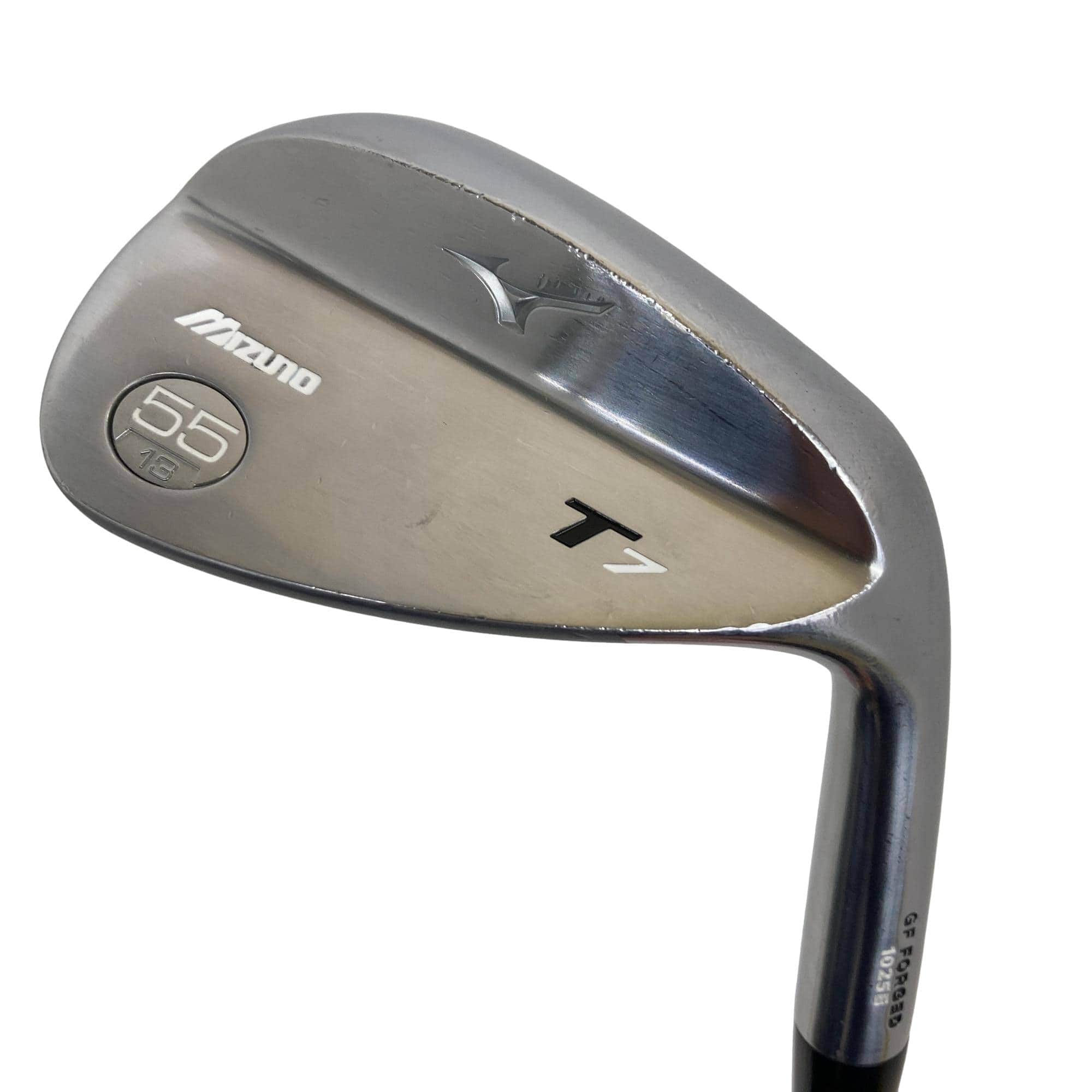 �l�����������@�s�V�@�T�T°�^�P�R°