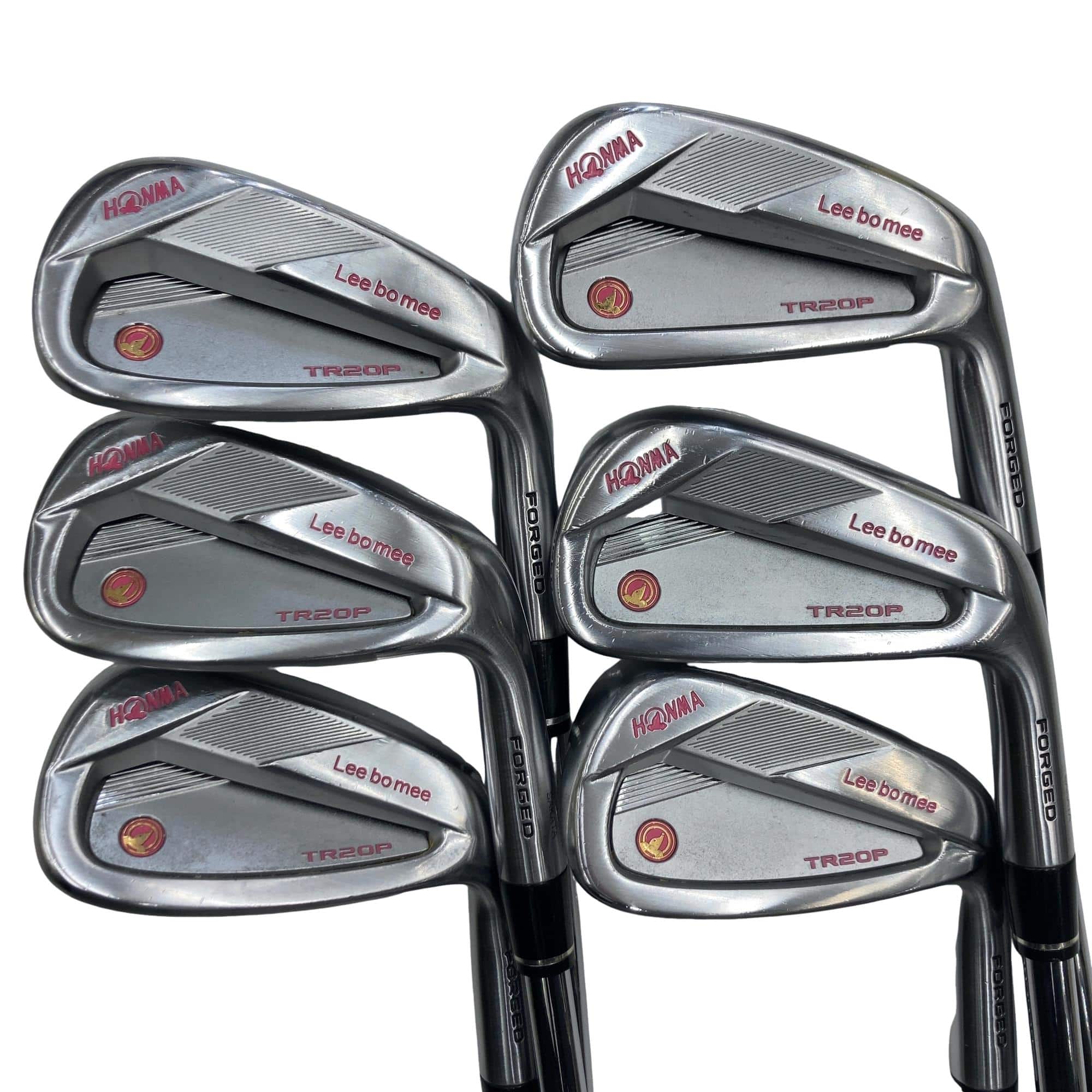 �s�n�t�q�@�v�n�q�k�c�@�s�q�Q�O�o�@�k�d�d�@�a�n�|�l�d�d�@�k�������������@�d�������������@�U�r�i���{���F�U�{�Z�b�g�j