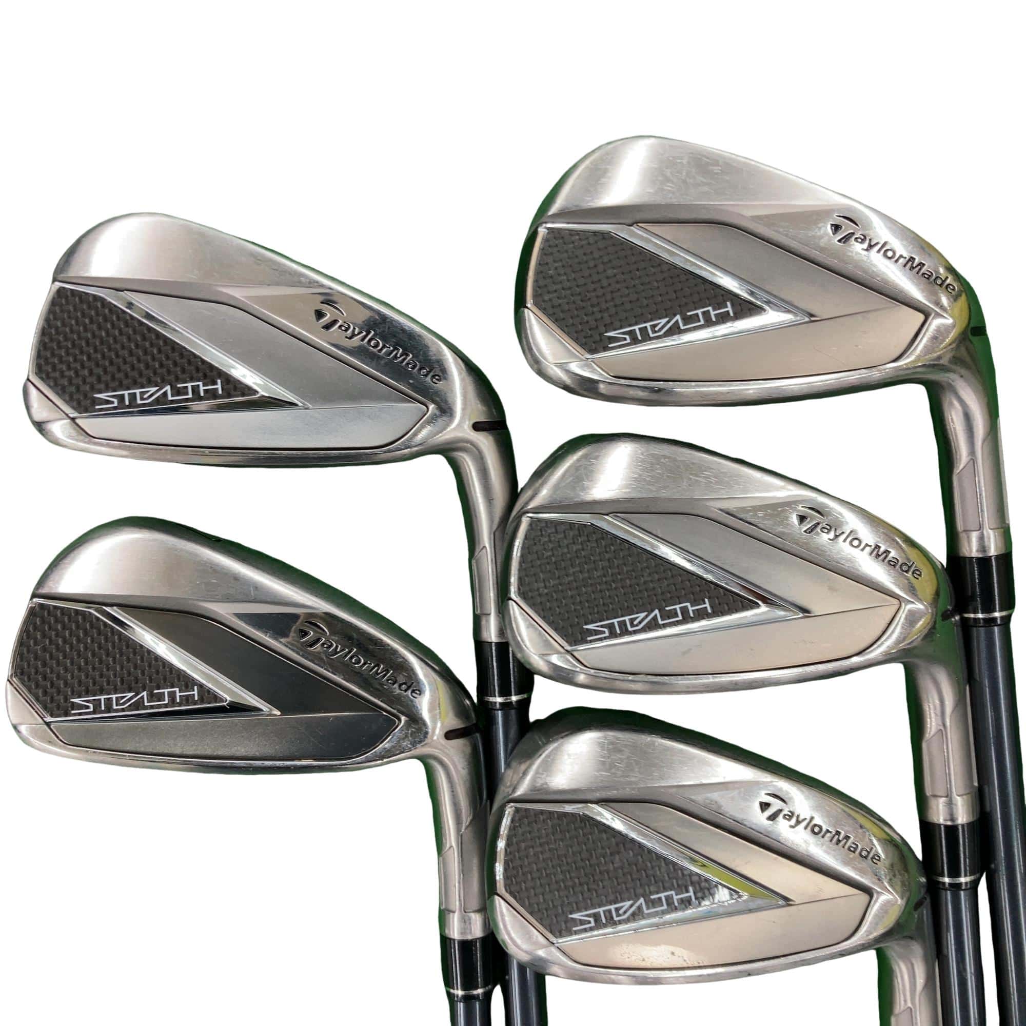 �r�s�d�`�k�s�g�@�@�T�r�i���{���F�T�{�Z�b�g�j