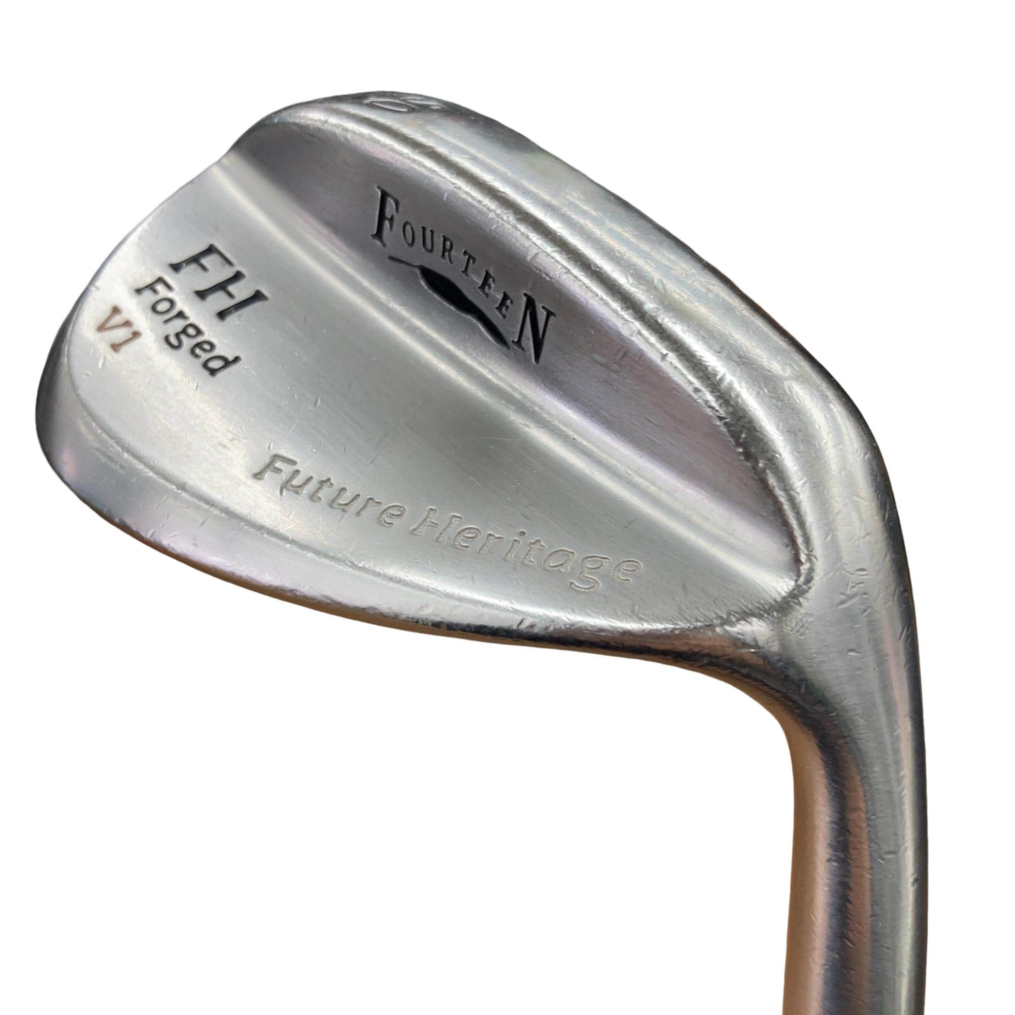 �e�g�@�e�����������@�u�P�@�j�b�P���N�������b�L�@�T�O°