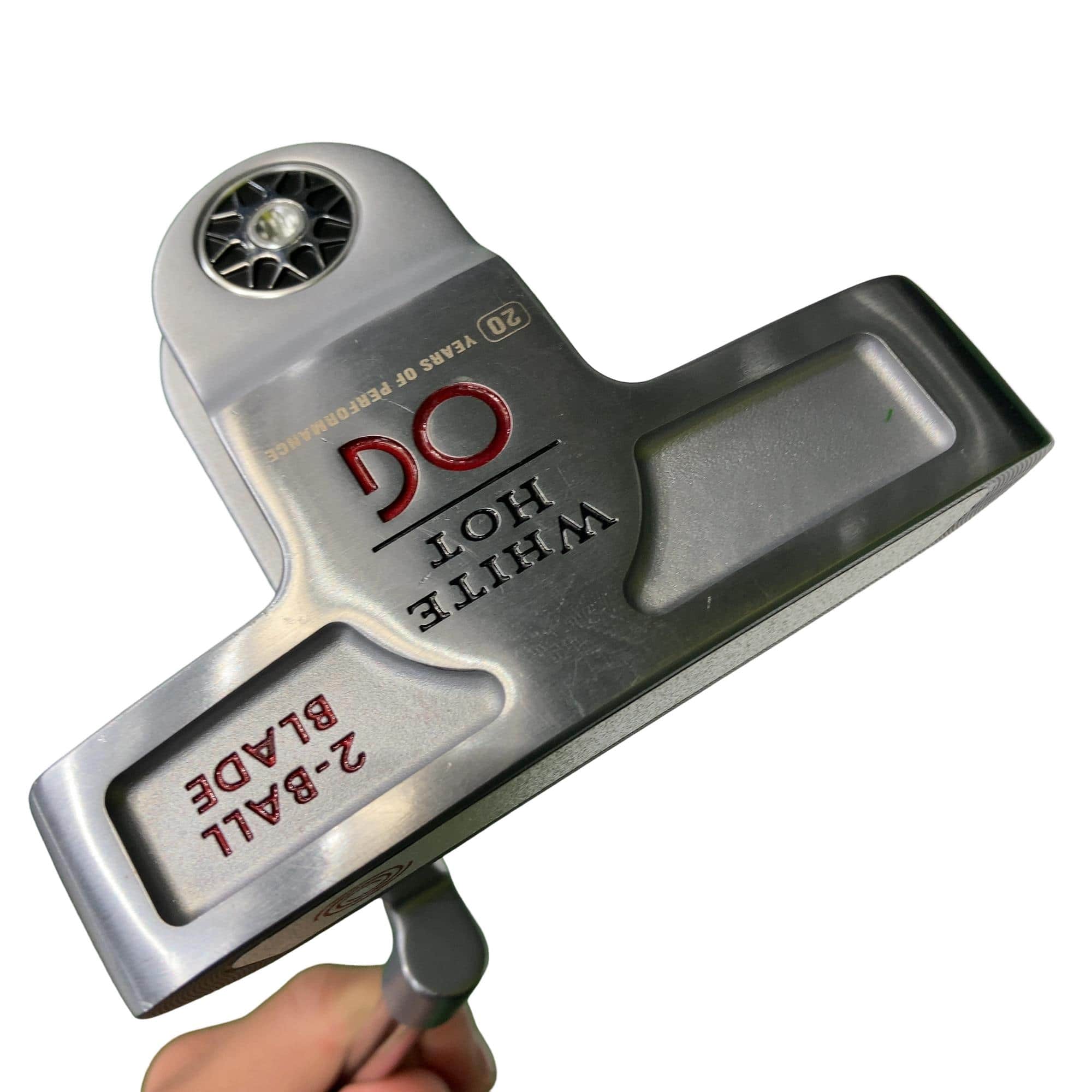 �v�g�h�s�d�@�g�n�s�@�n�f�@�Q�|�a�`�k�k�@�a�k�`�c�d�@�s�n�t�q�@�k�h�m�d�c�@�R�R�C���`