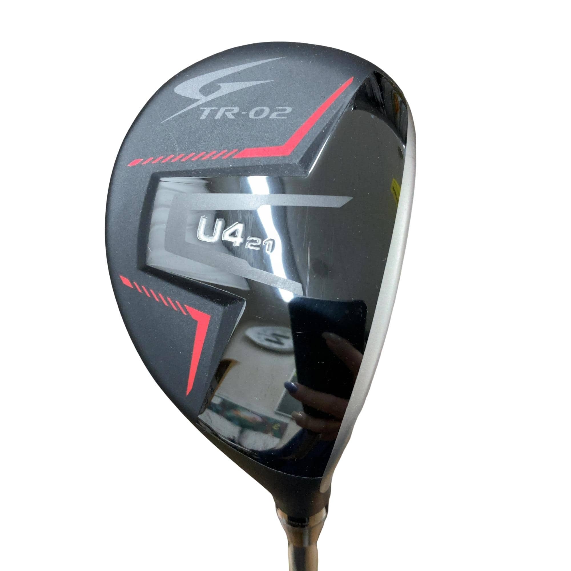 �f�n�k�c�d�m�@�o�q�h�w�@�s�q�|�O�Q�@�t�S