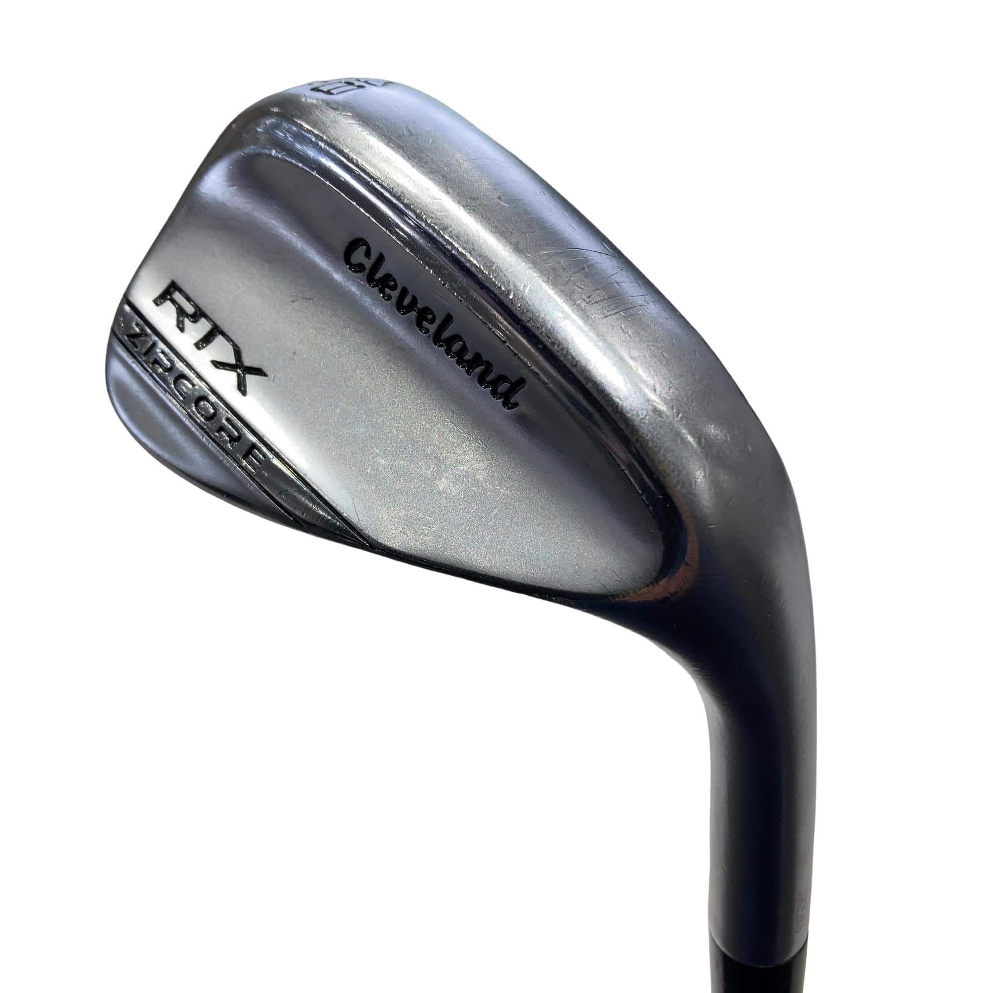 �b�����������������@�q�s�w�@�y�h�o�b�n�q�d�@�c�A�[�T�e���@�S�W°�^�P�O°�@�l�h�c