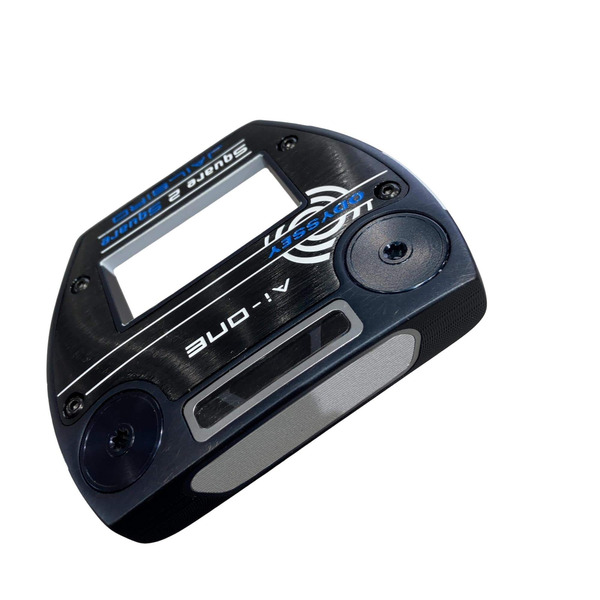 �`���|�c�t�`�k�@�r�p�t�`�q�d�@�Q�@�r�p�t�`�q�d�@�i�`�h�k�a�h�q�c�@�R�S�C���`