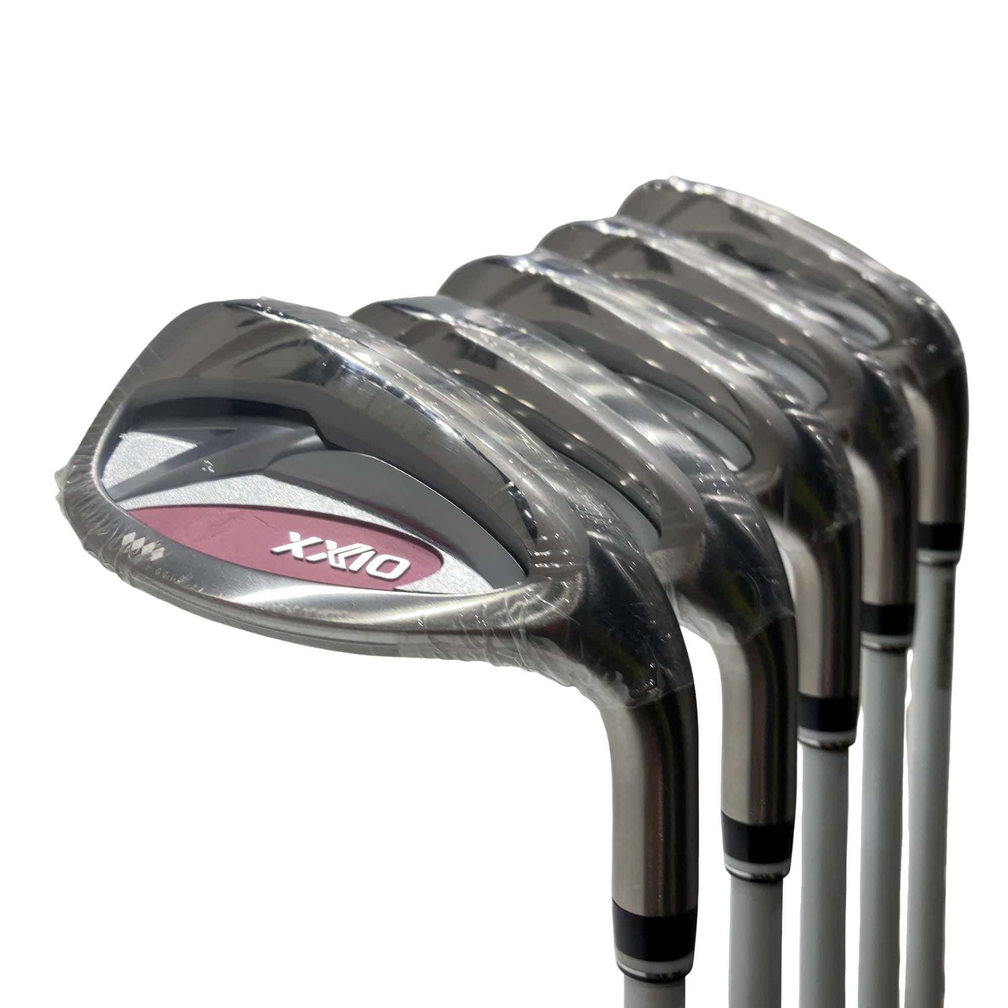 �w�w�h�n�i�Q�O�Q�U�j�@�T�r�i�z���C�g�j�@���f�B�[�X�i���{���F�T�{�Z�b�g�j