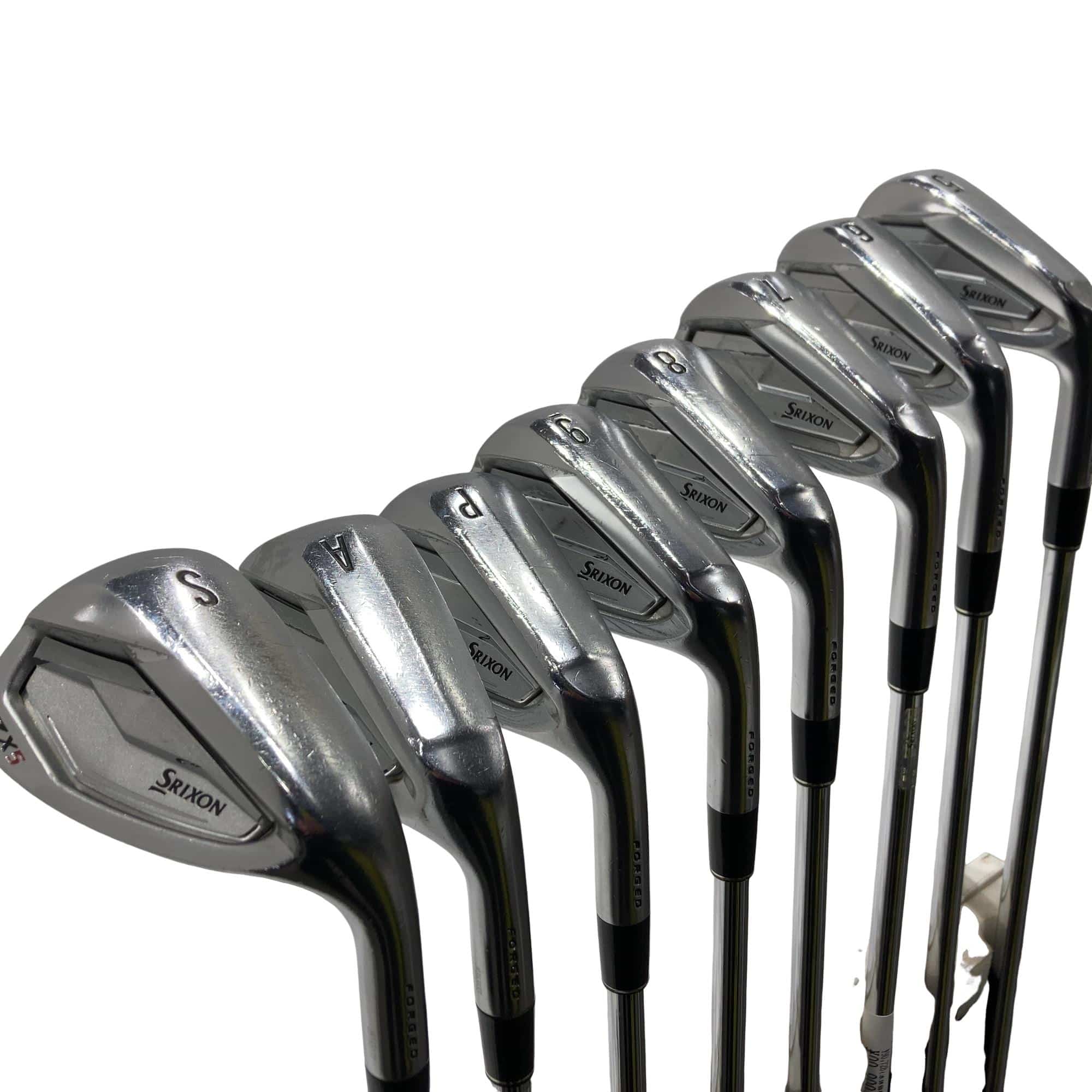 �r�q�h�w�n�m�@�y�w�T�@�W�r�i���{���F�W�{�Z�b�g�j